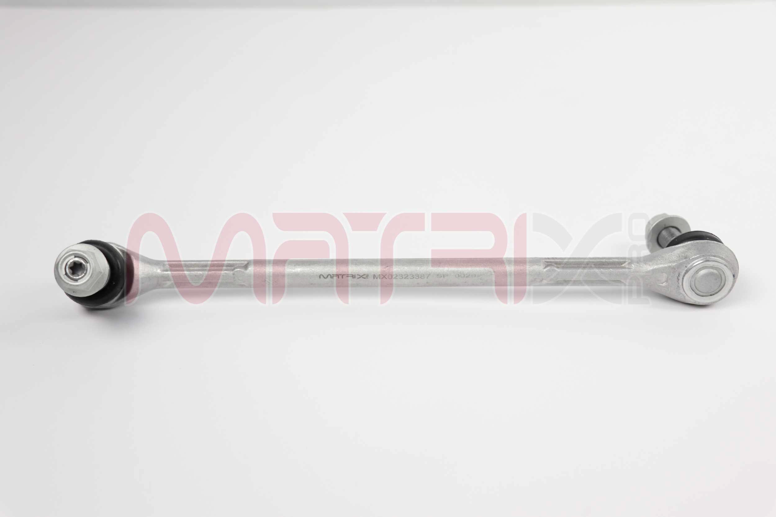 Link/Coupling Rod, stabiliser bar (MX02323387)