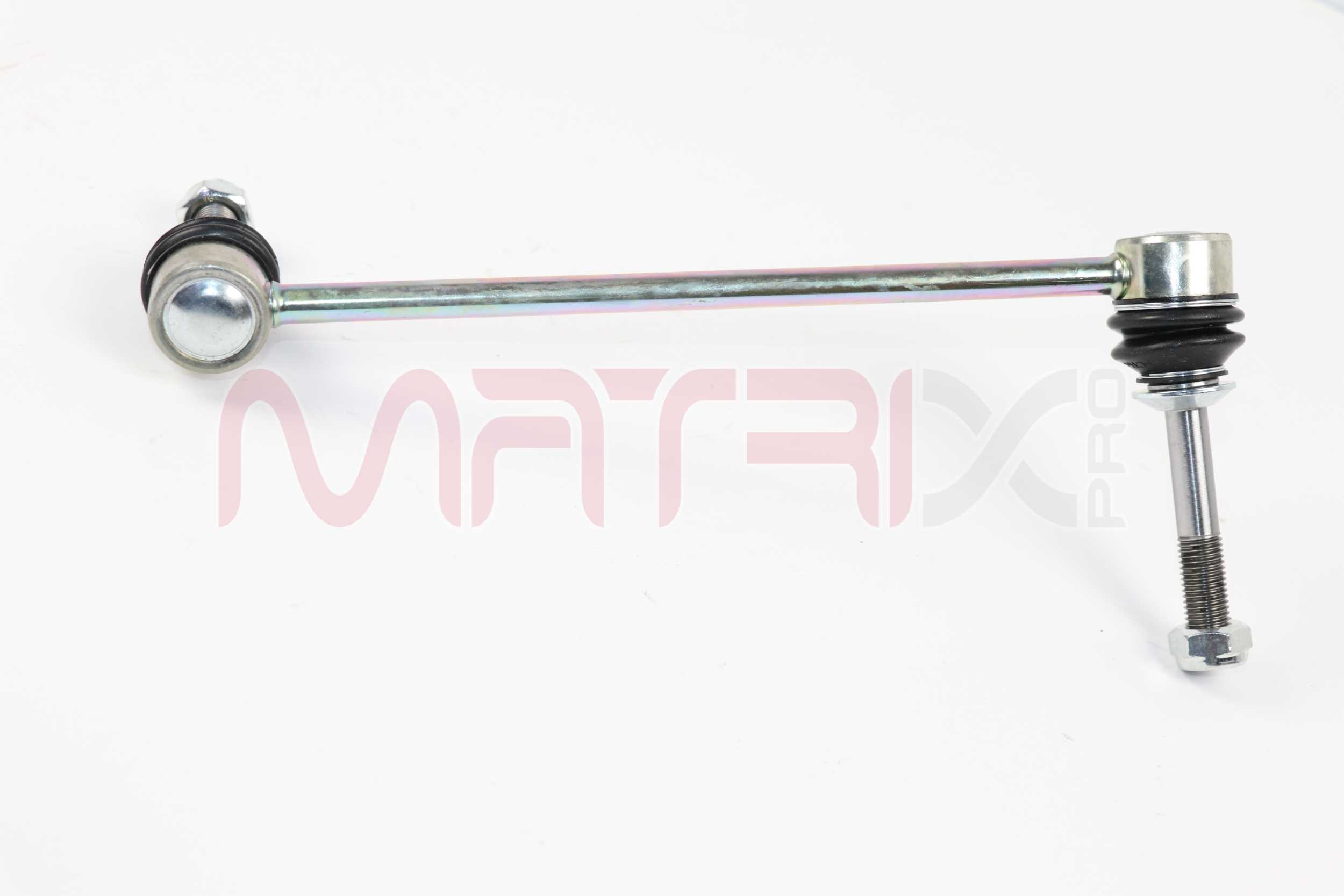 Link/Coupling Rod, stabiliser bar (MX01323309)