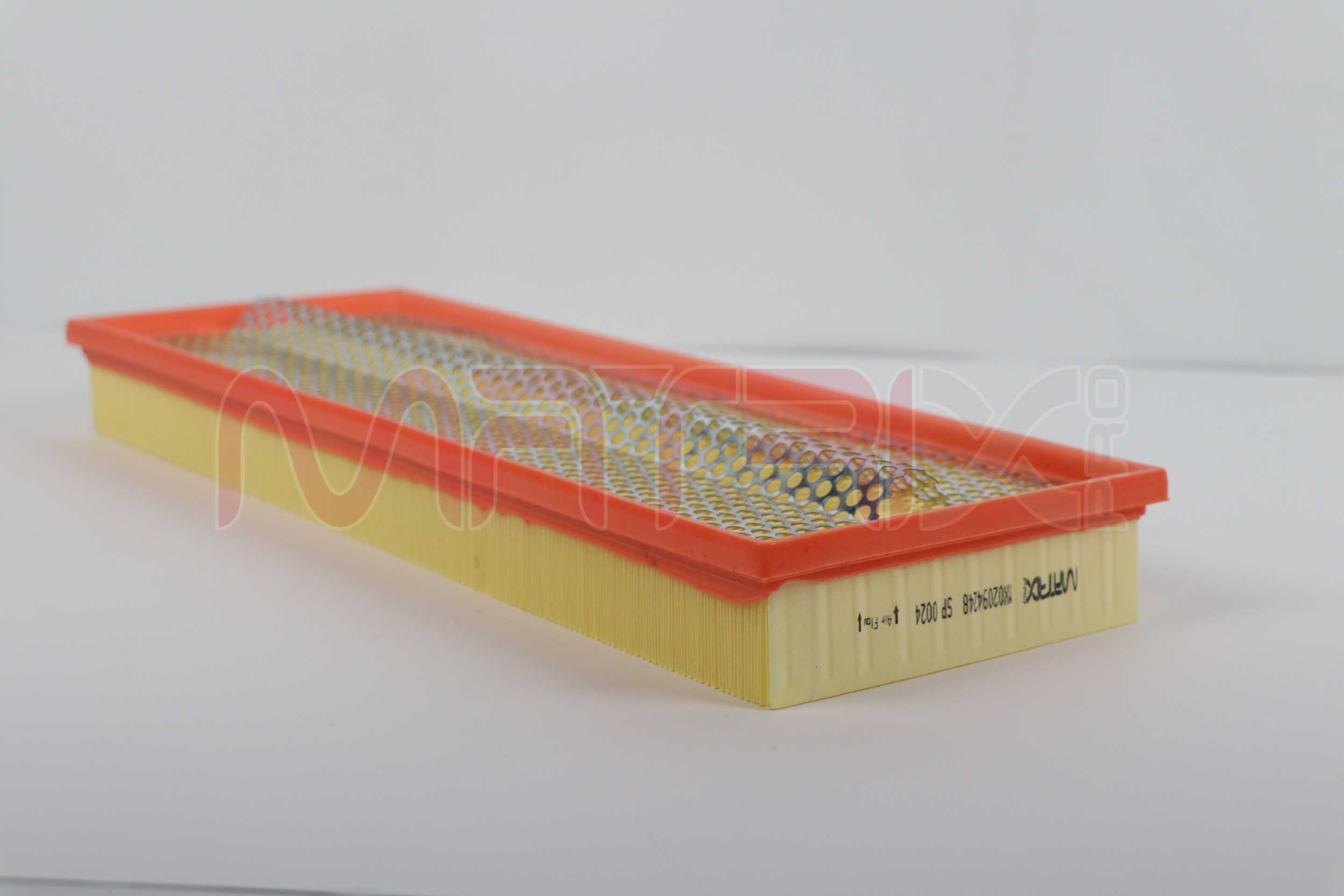 Air Filter (MX02094248)