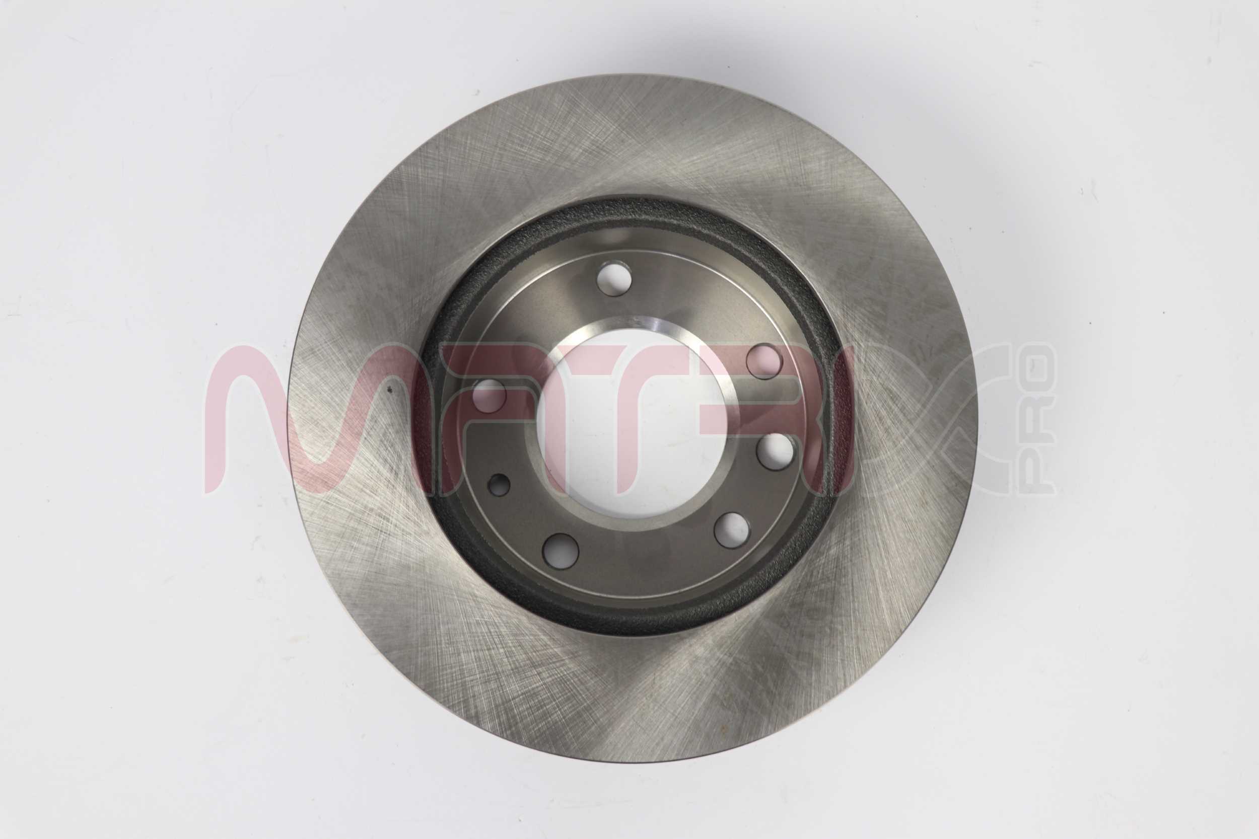 Brake Disc (MX02421149)