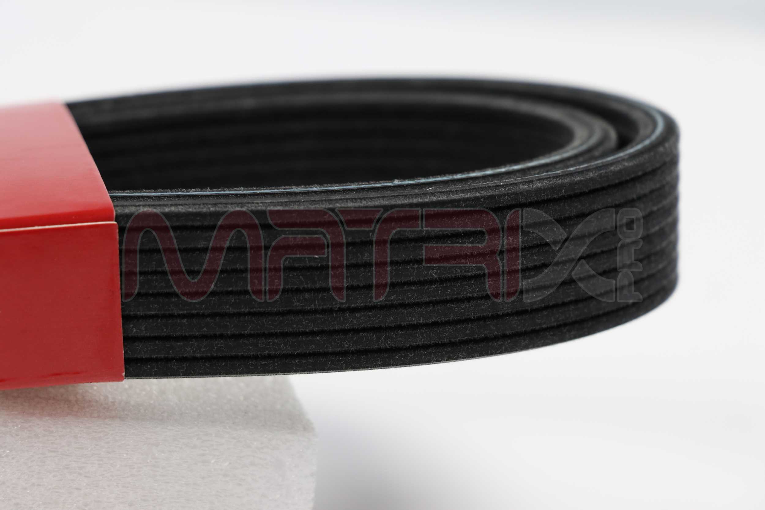 V-Ribbed Belt (MX8DPK1833)