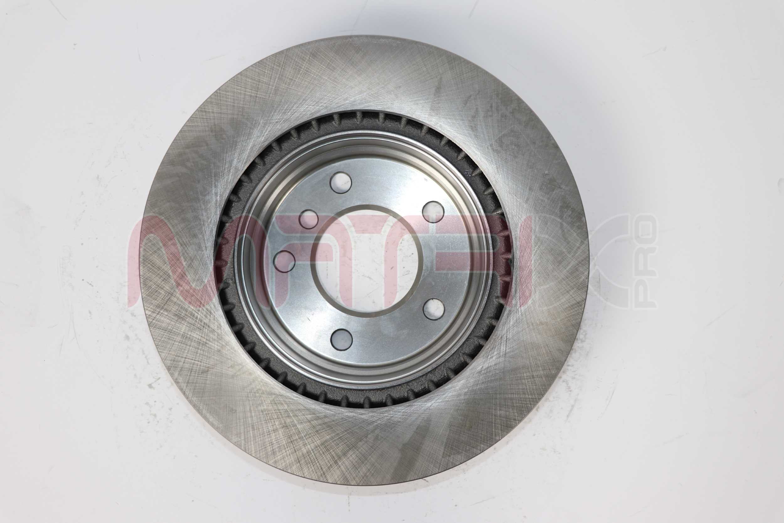 Brake Disc (MX01423222)