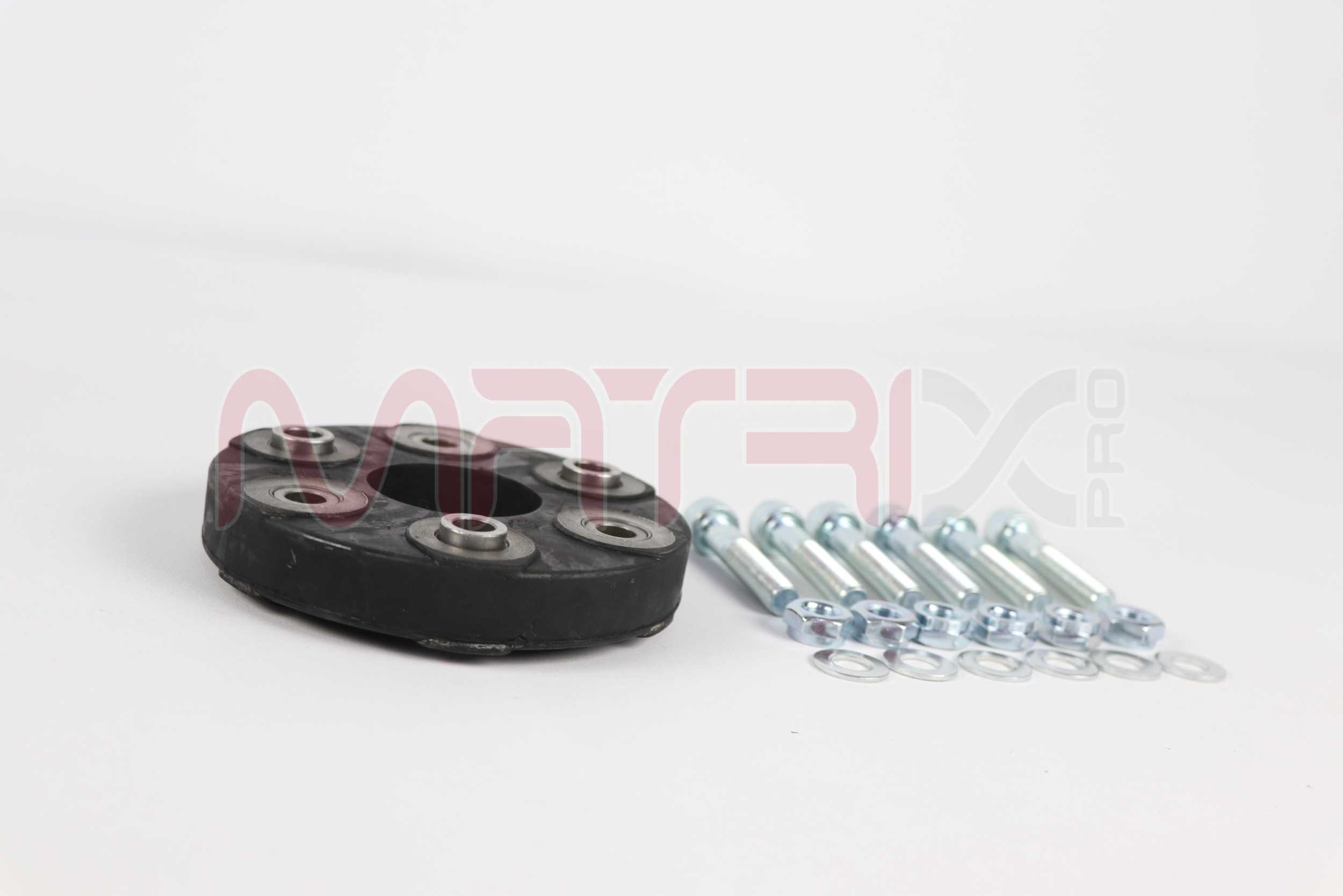 Joint, propshaft (MX02410125)