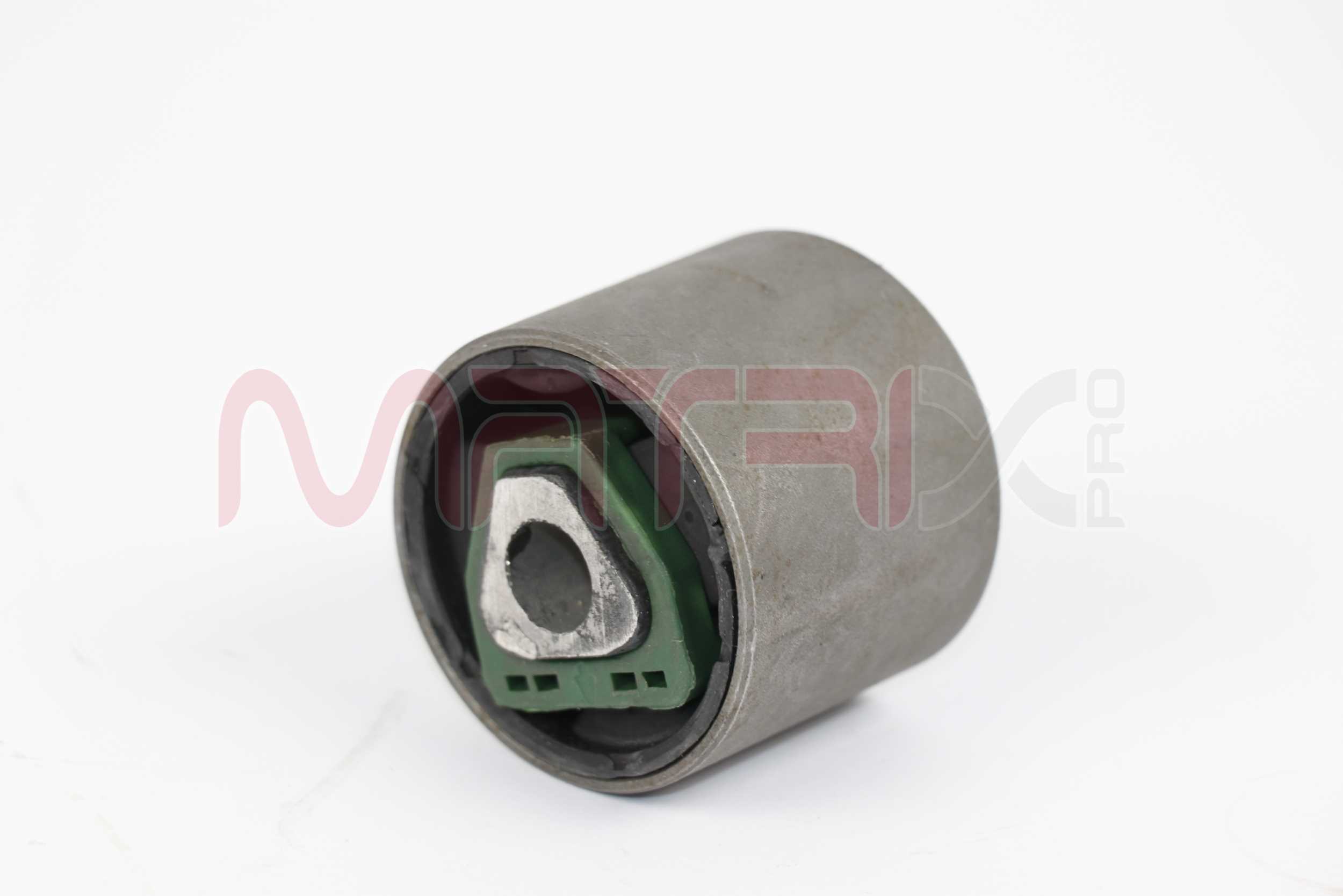 Mounting, control/trailing arm (MX01330015)