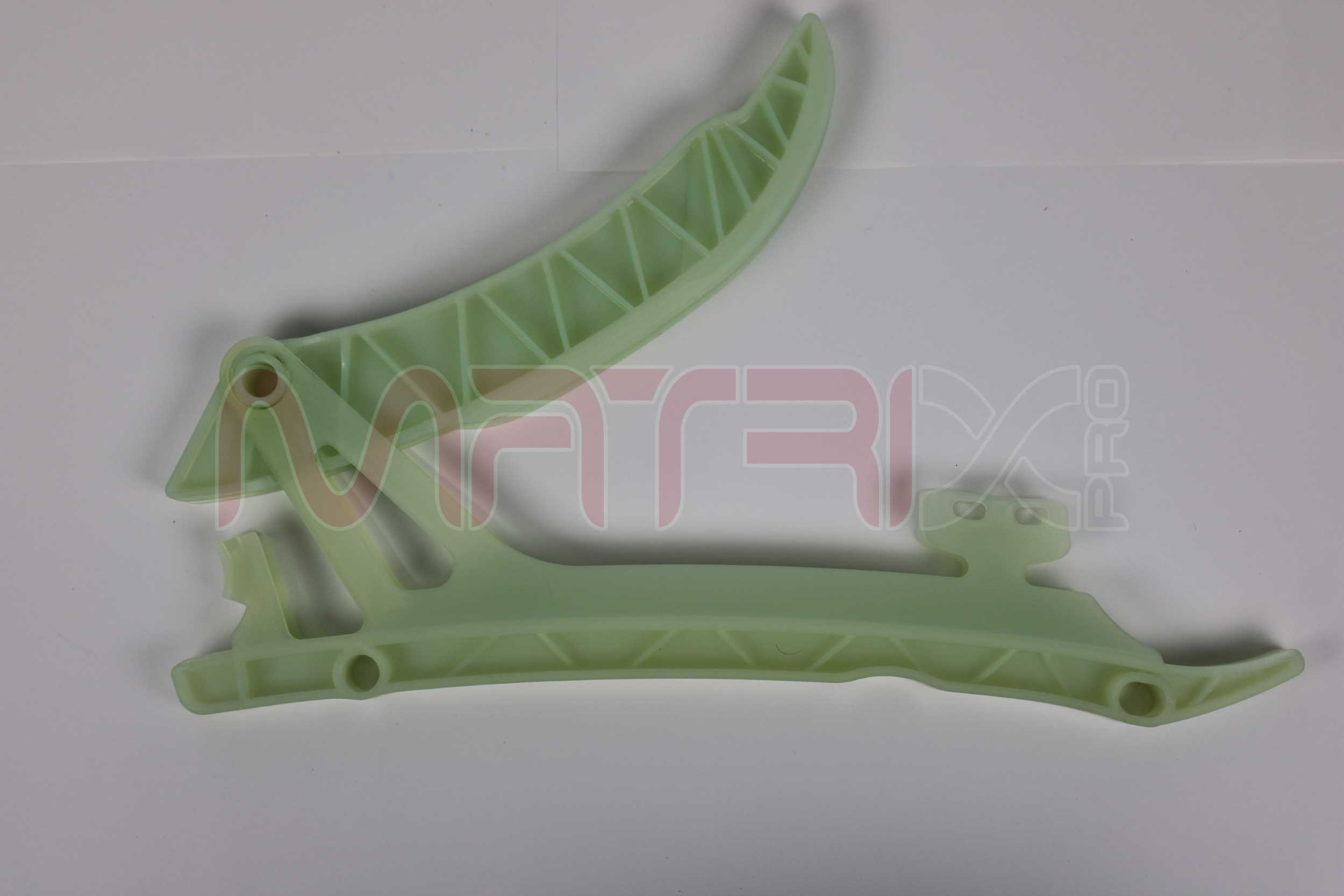 Guide, timing chain (MX01050155)