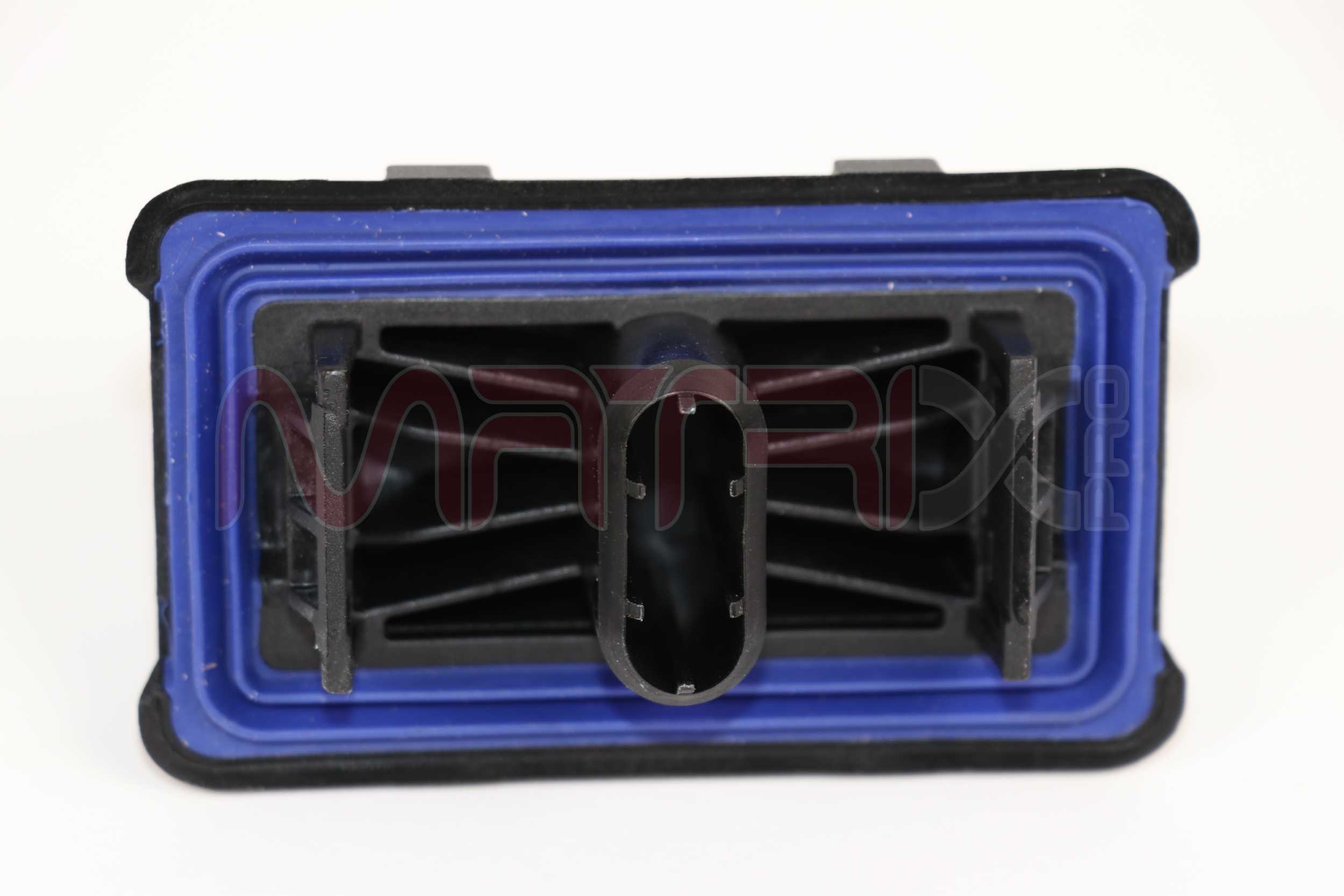 Lift Point Pad, jack (MX01997137)