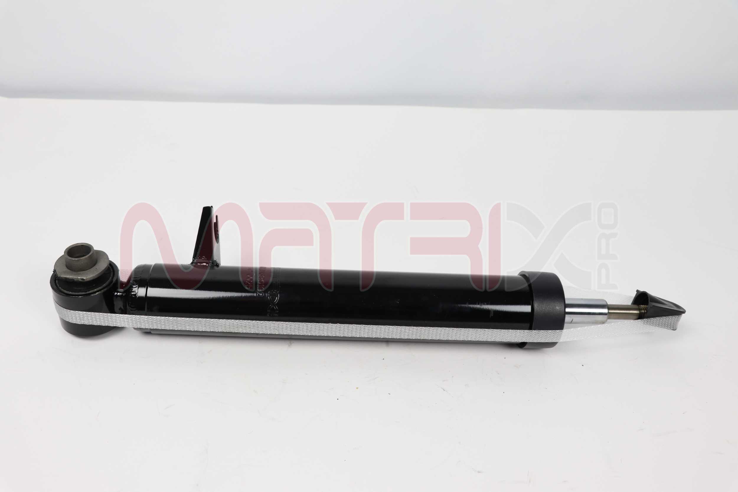 Shock Absorber (MX01320192)