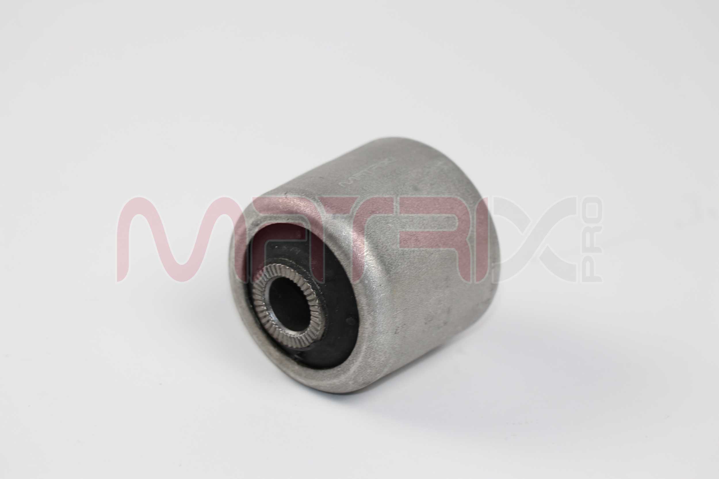 Mounting, control/trailing arm (MX01330008)