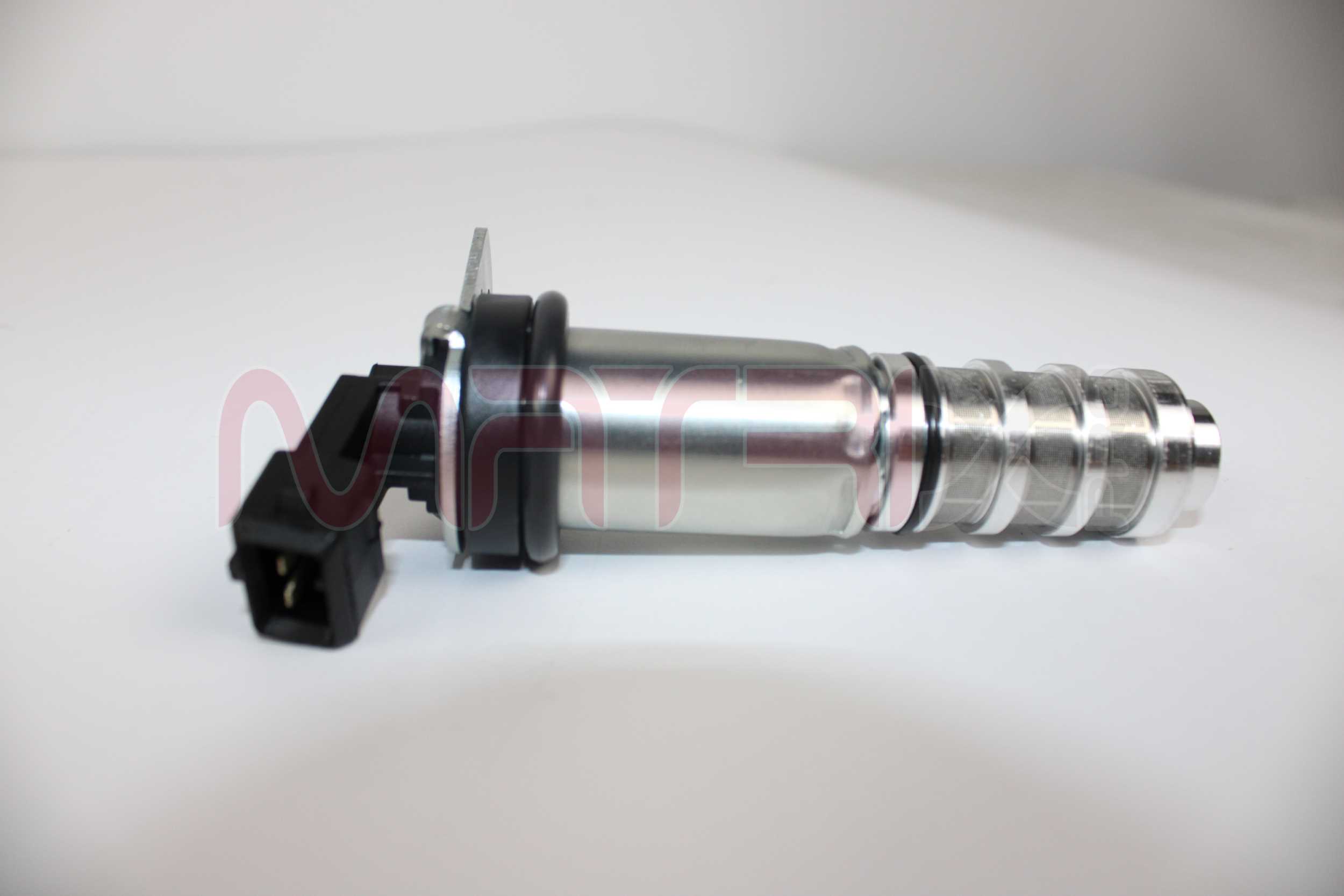 Control Valve, camshaft adjustment (MX01050123)