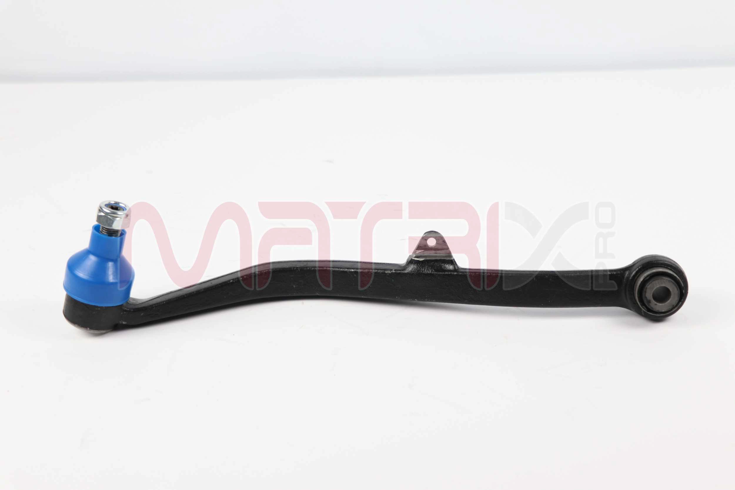 Control/Trailing Arm, wheel suspension (MX02330155)