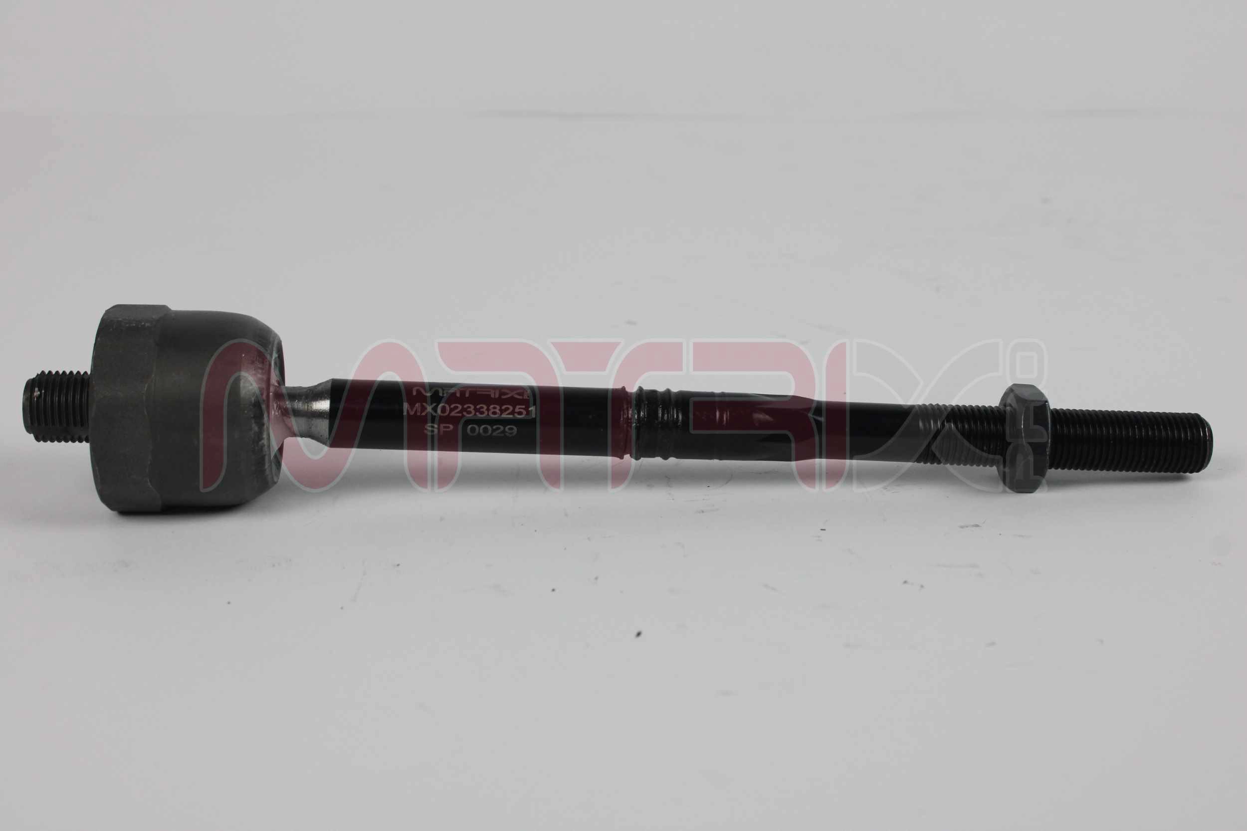 Inner Tie Rod (MX02338251)