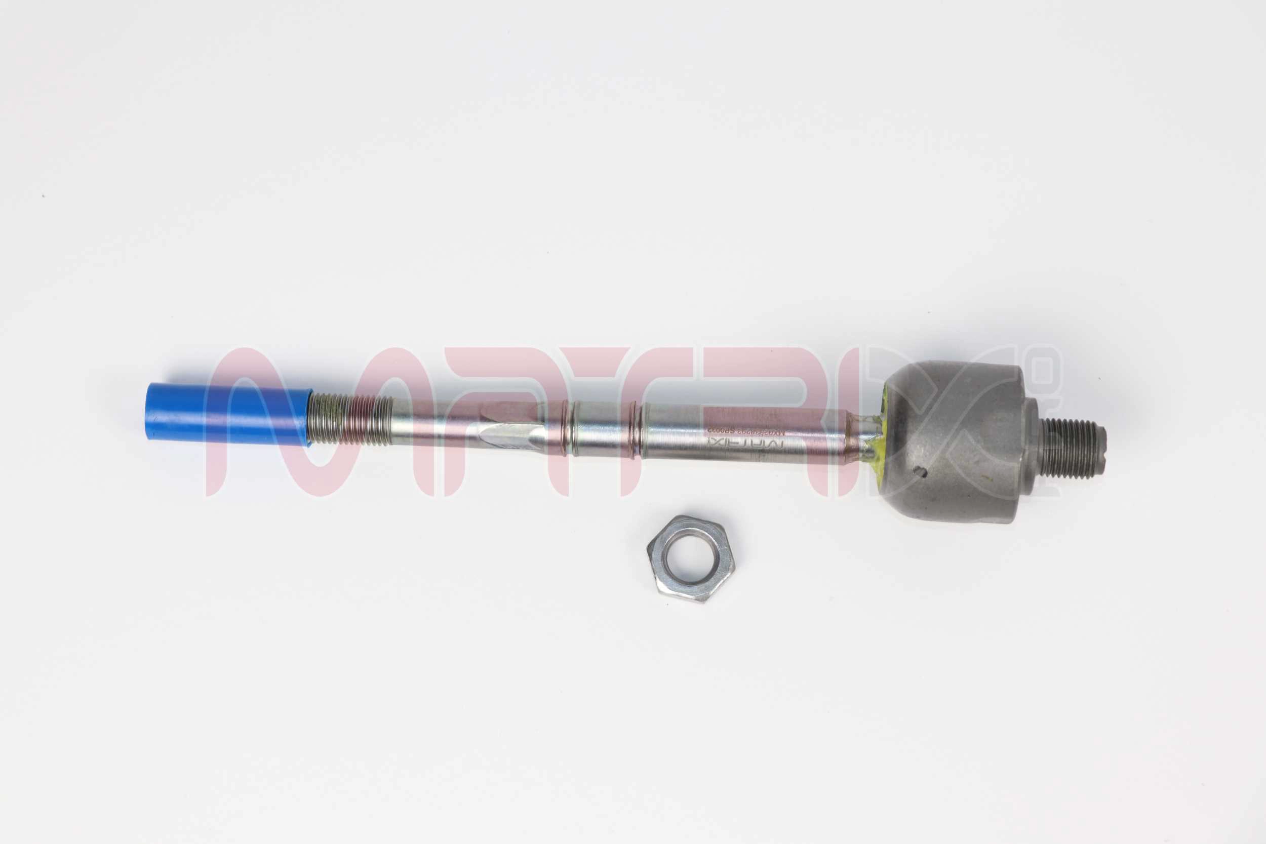Inner Tie Rod (MX02338293)