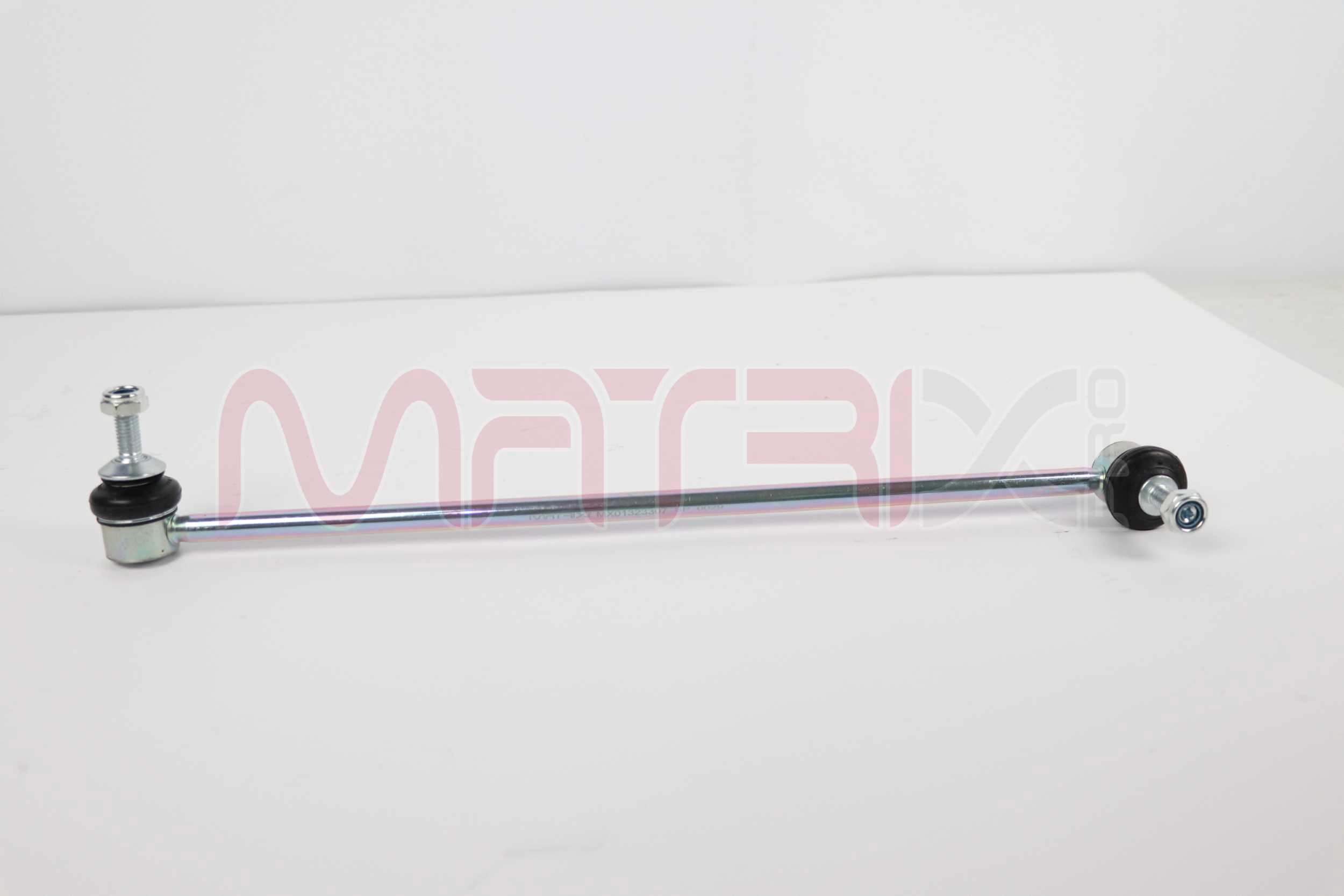 Link/Coupling Rod, stabiliser bar (MX01323307)