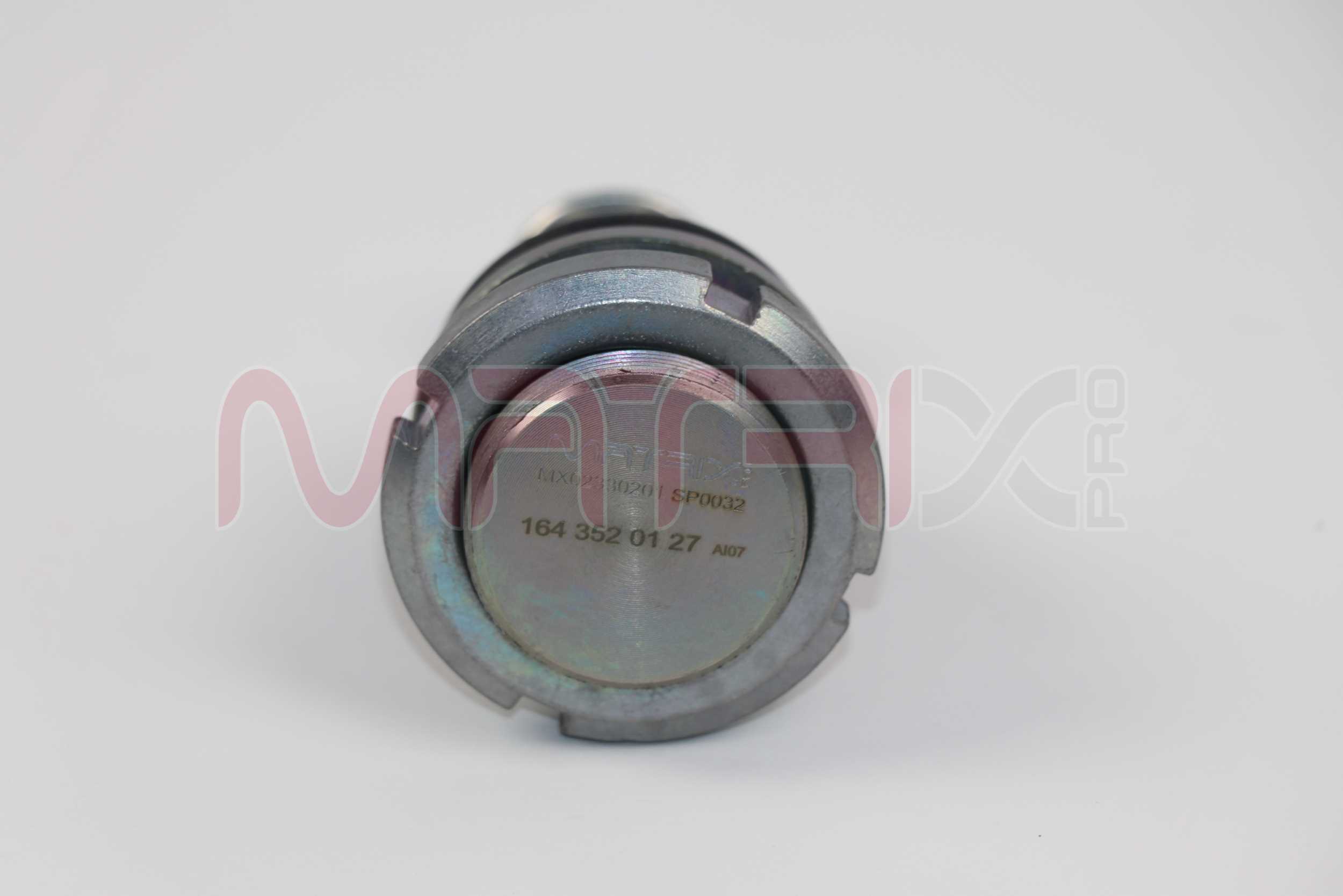 Ball Joint (MX02330201)
