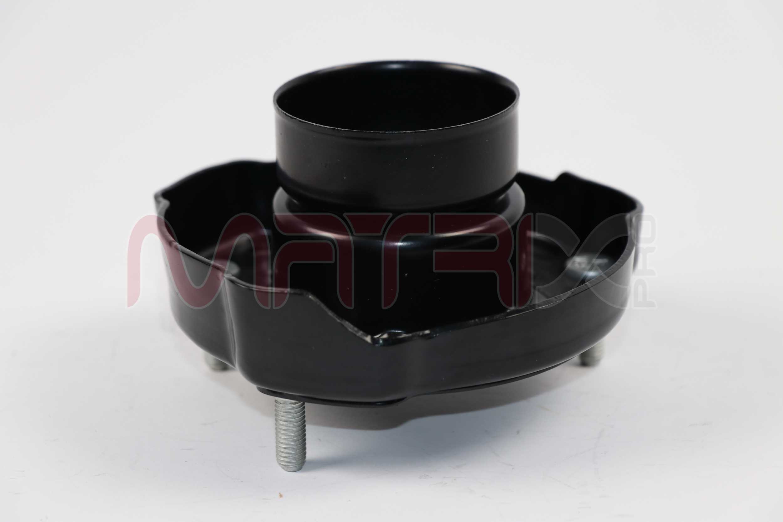 Suspension Strut Support Mount (MX02320258)