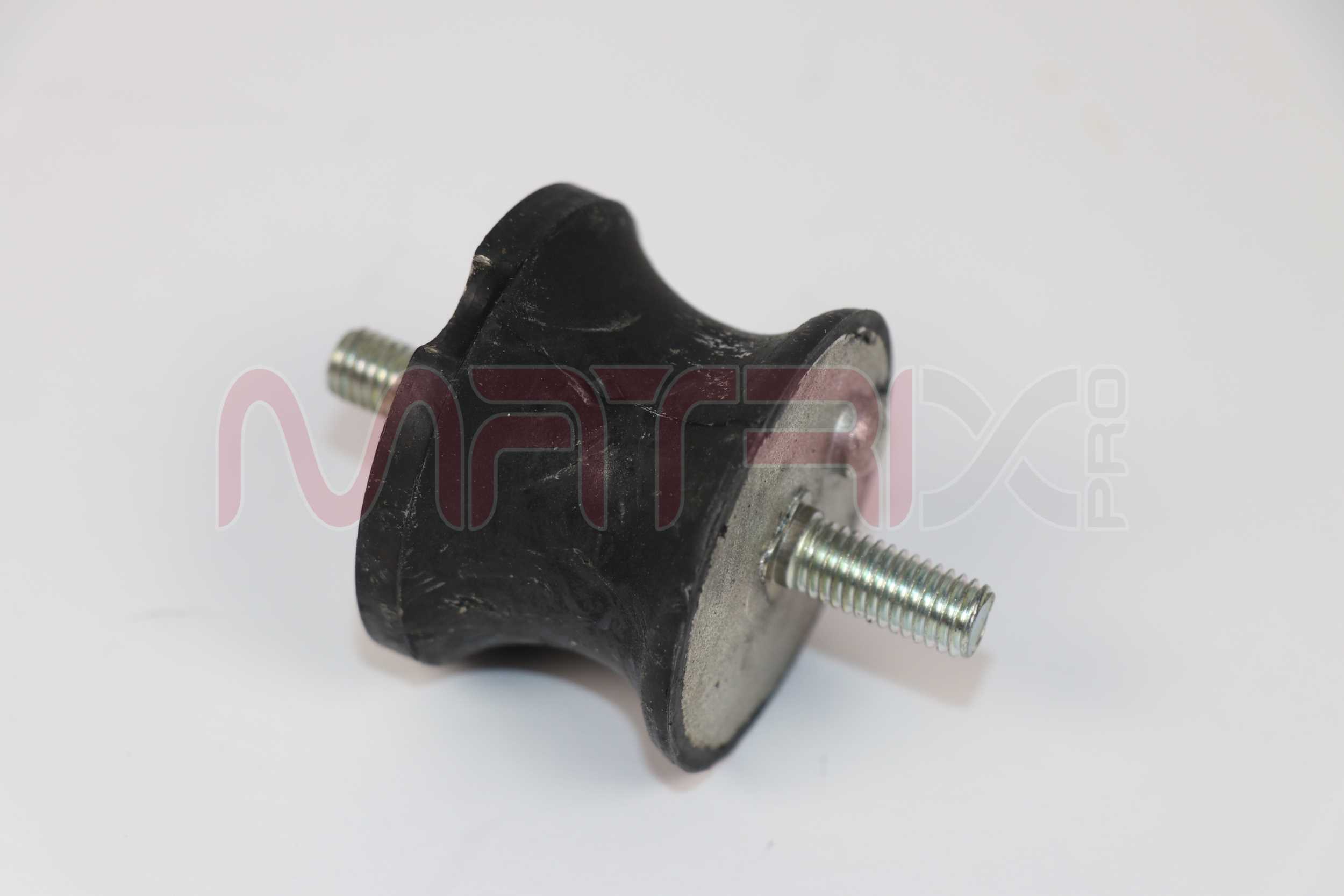 Mounting, automatic transmission (MX01240416)