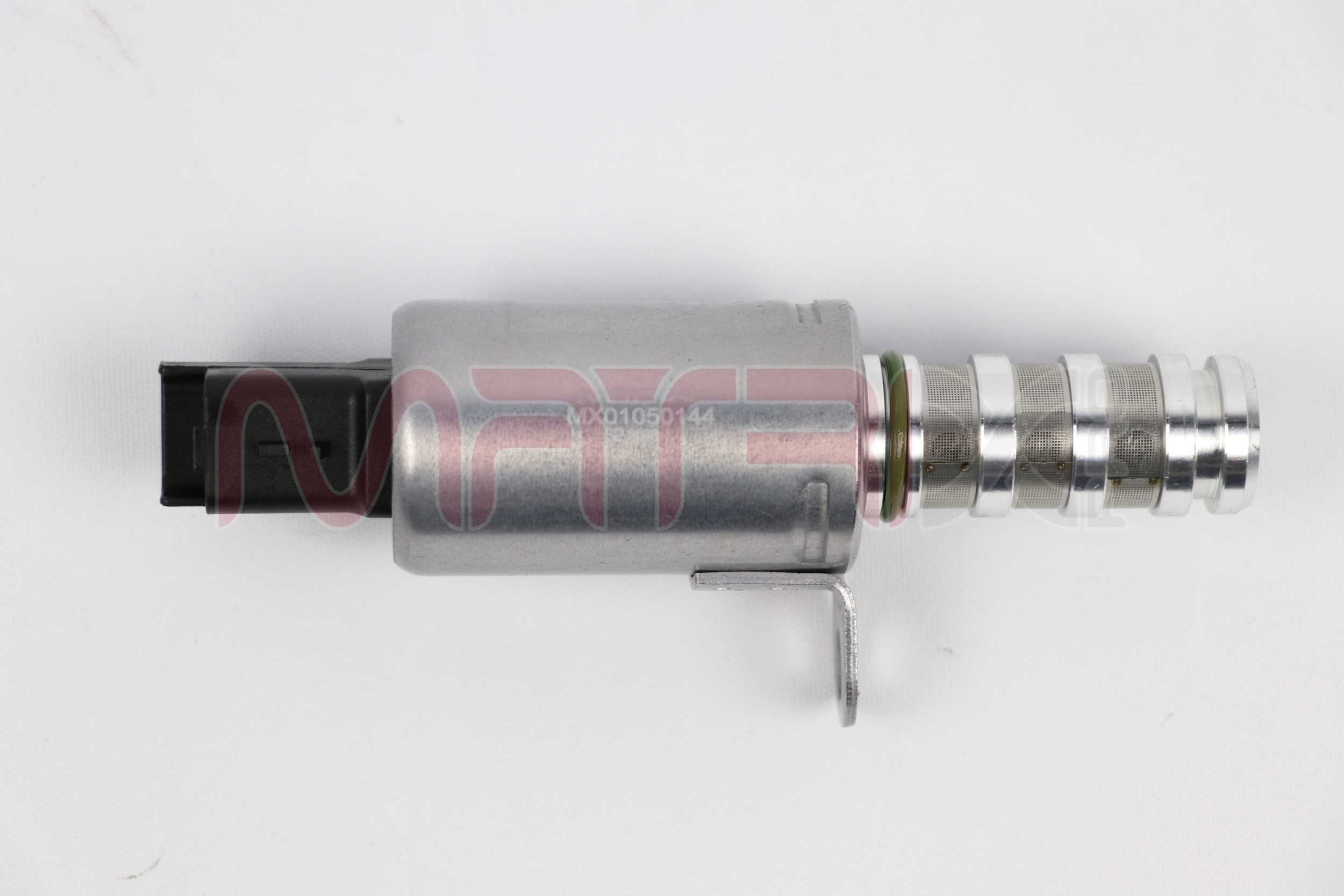 Control Valve, camshaft adjustment (MX01050144)