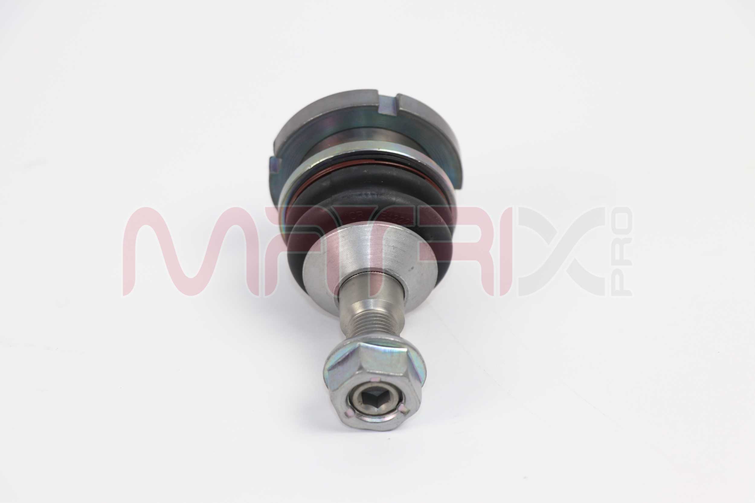 Ball Joint (MX02330192)