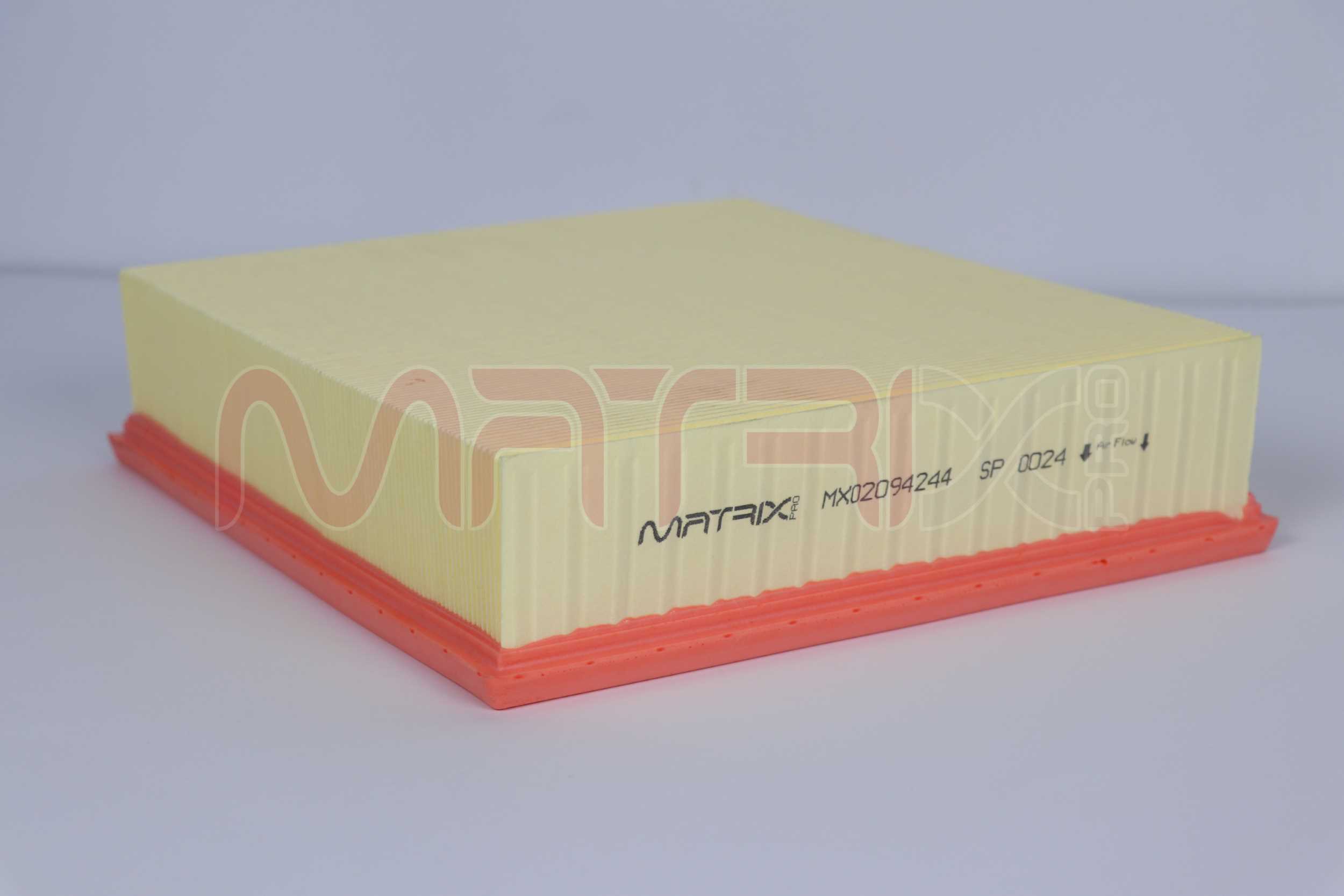 Air Filter (MX02094244)
