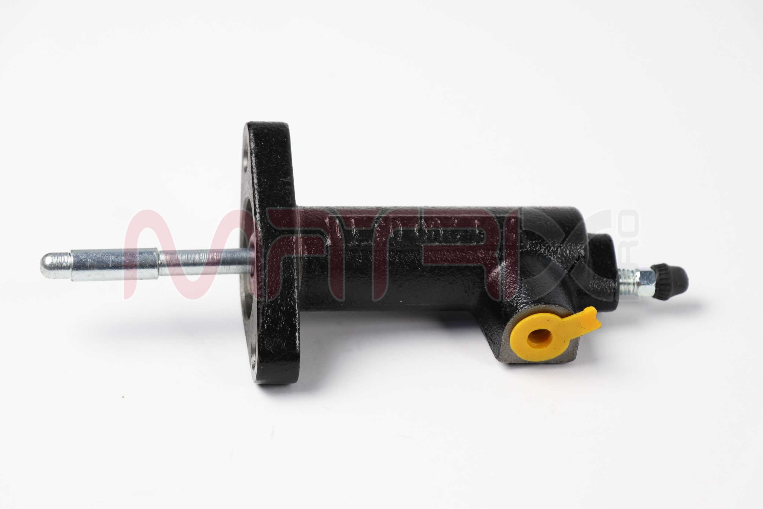 Slave Cylinder, clutch