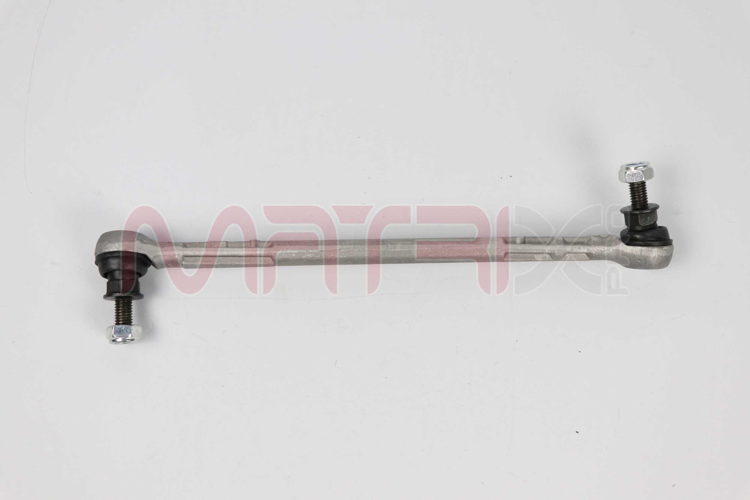 Link/Coupling Rod, stabiliser bar (MX01323315)