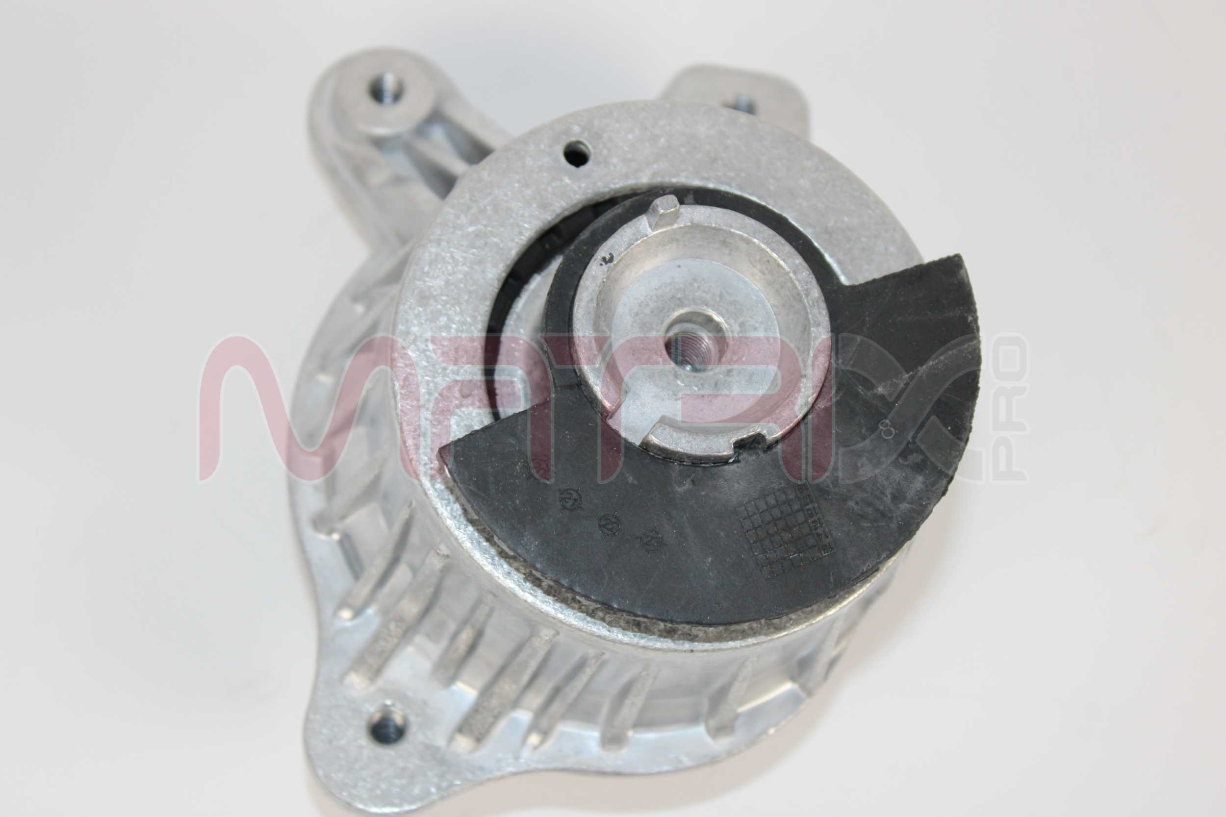Mounting, engine (MX02240185)