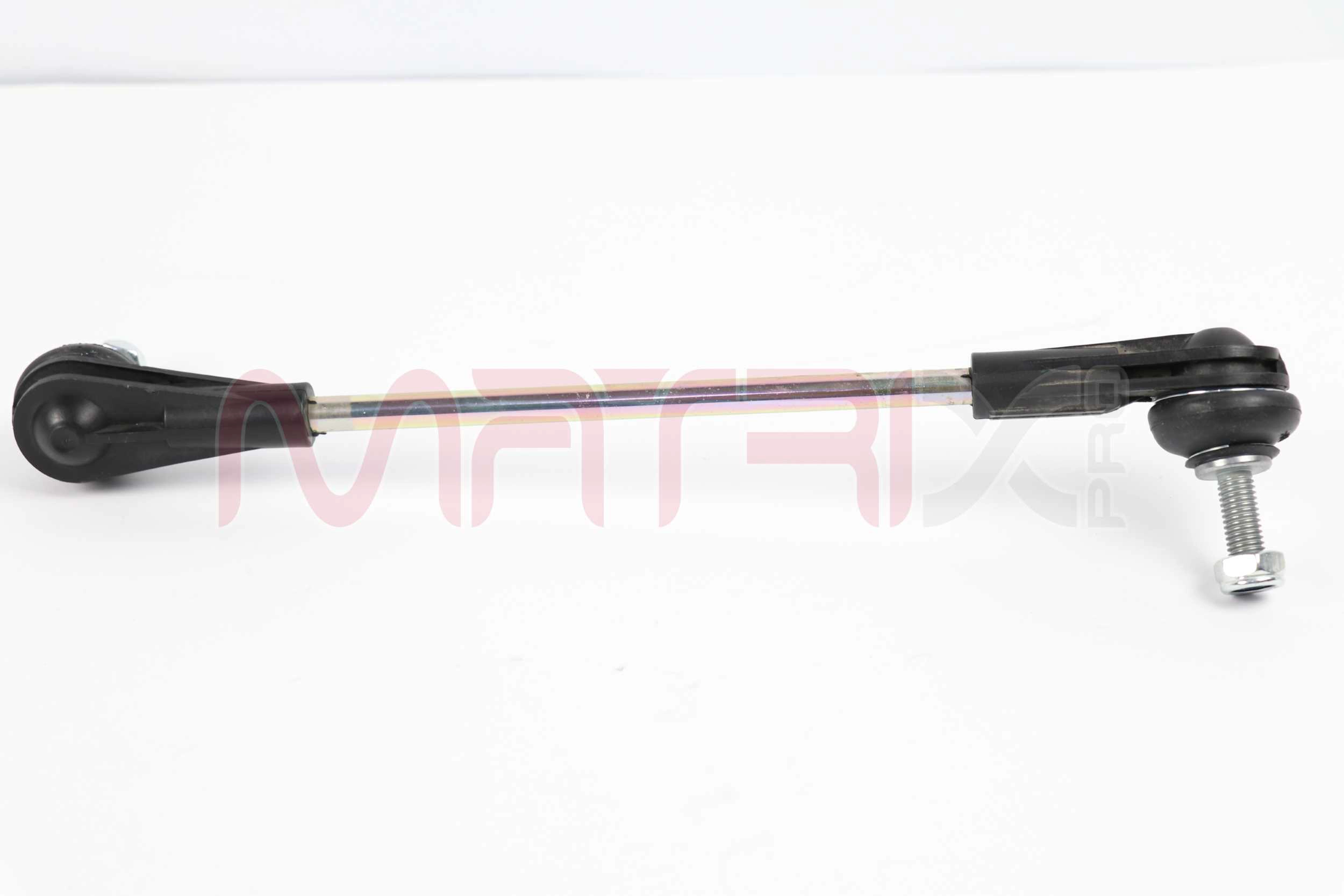Link/Coupling Rod, stabiliser bar (MX01323348)