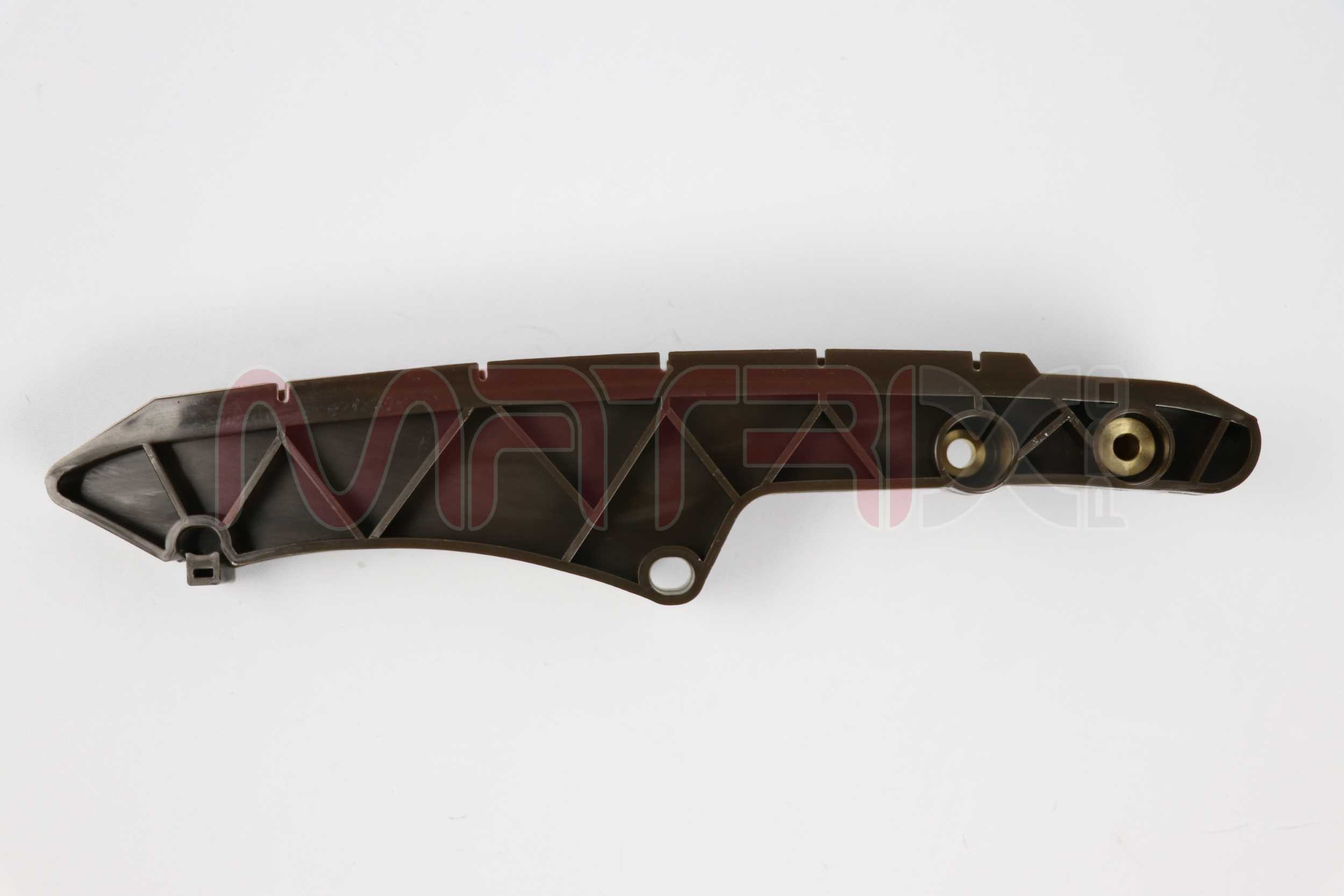 Guide, timing chain (MX01050145)