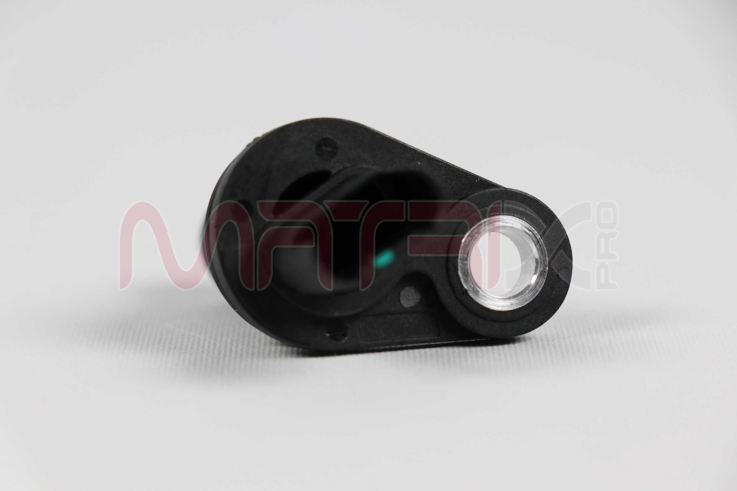 Sensor, crankshaft pulse (MX01153213)