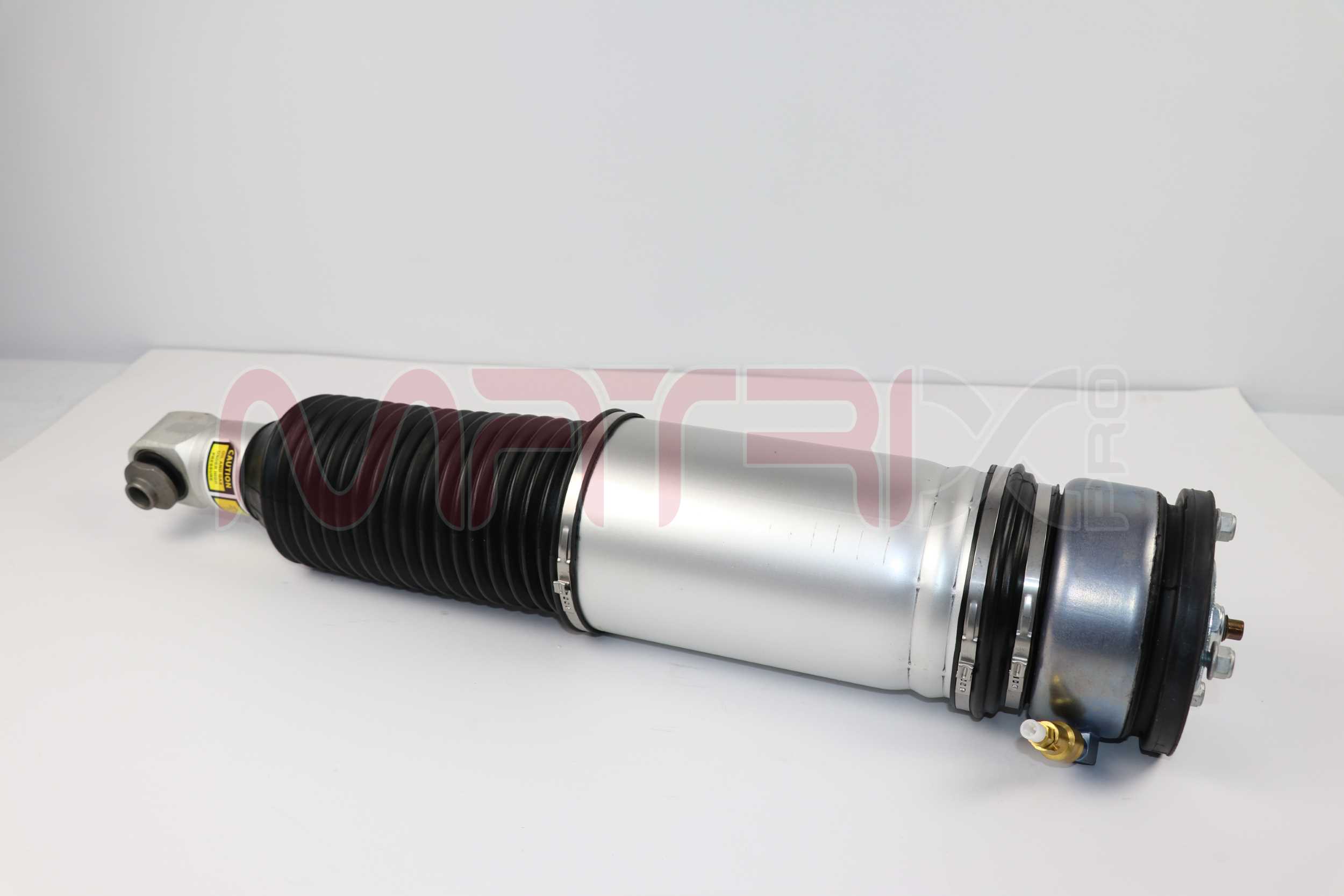 Air Suspension Strut