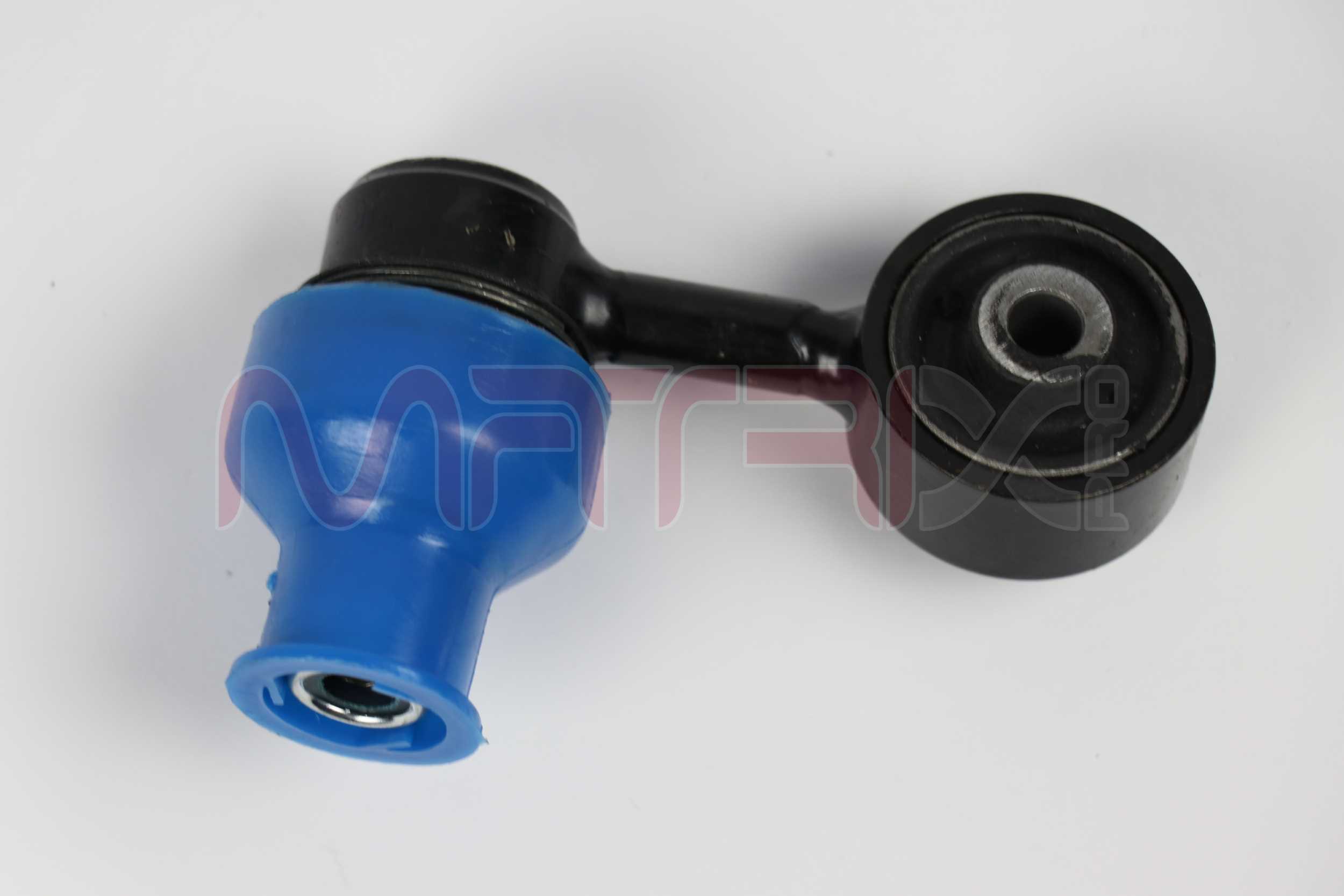 Link/Coupling Rod, stabiliser bar (MX01323317)