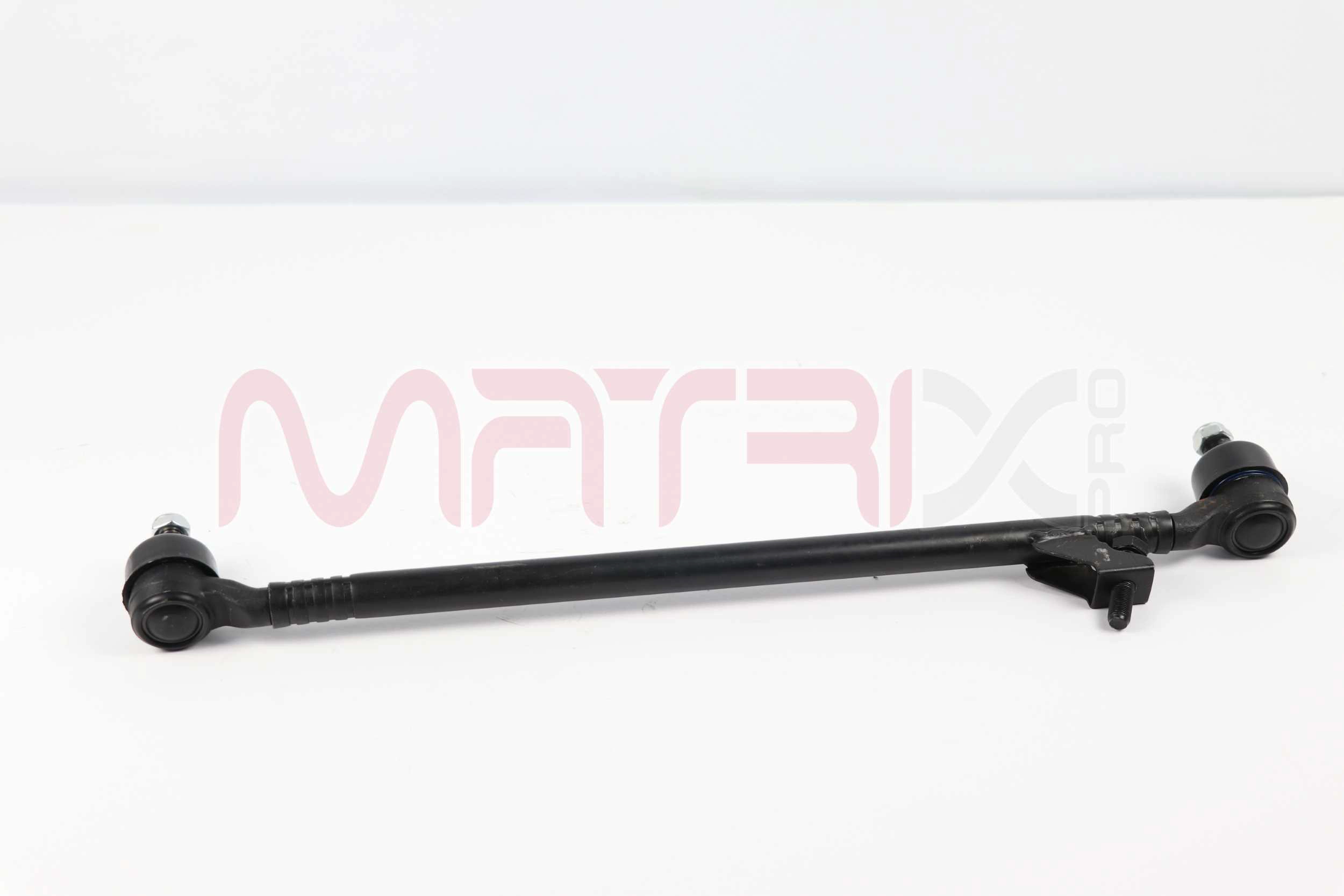 Tie Rod (MX02460728)