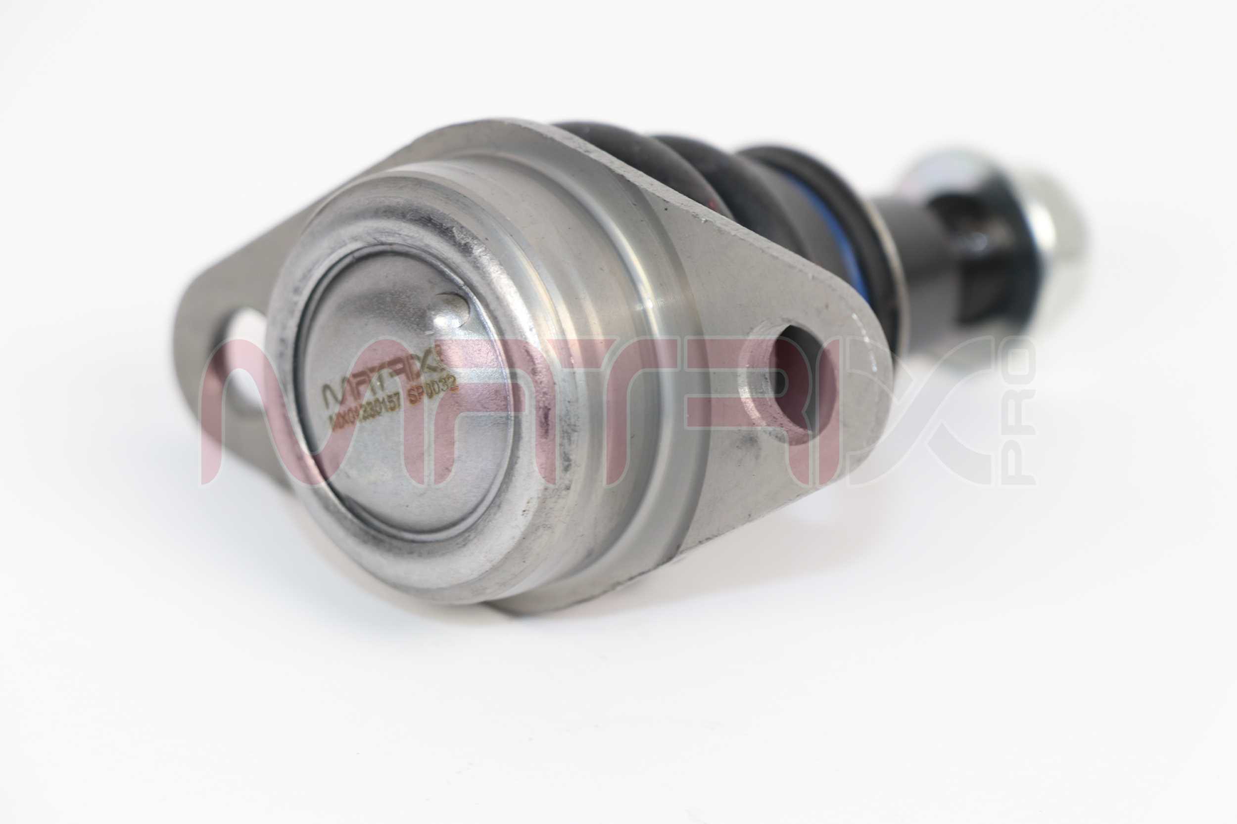 Ball Joint (MX01330157)