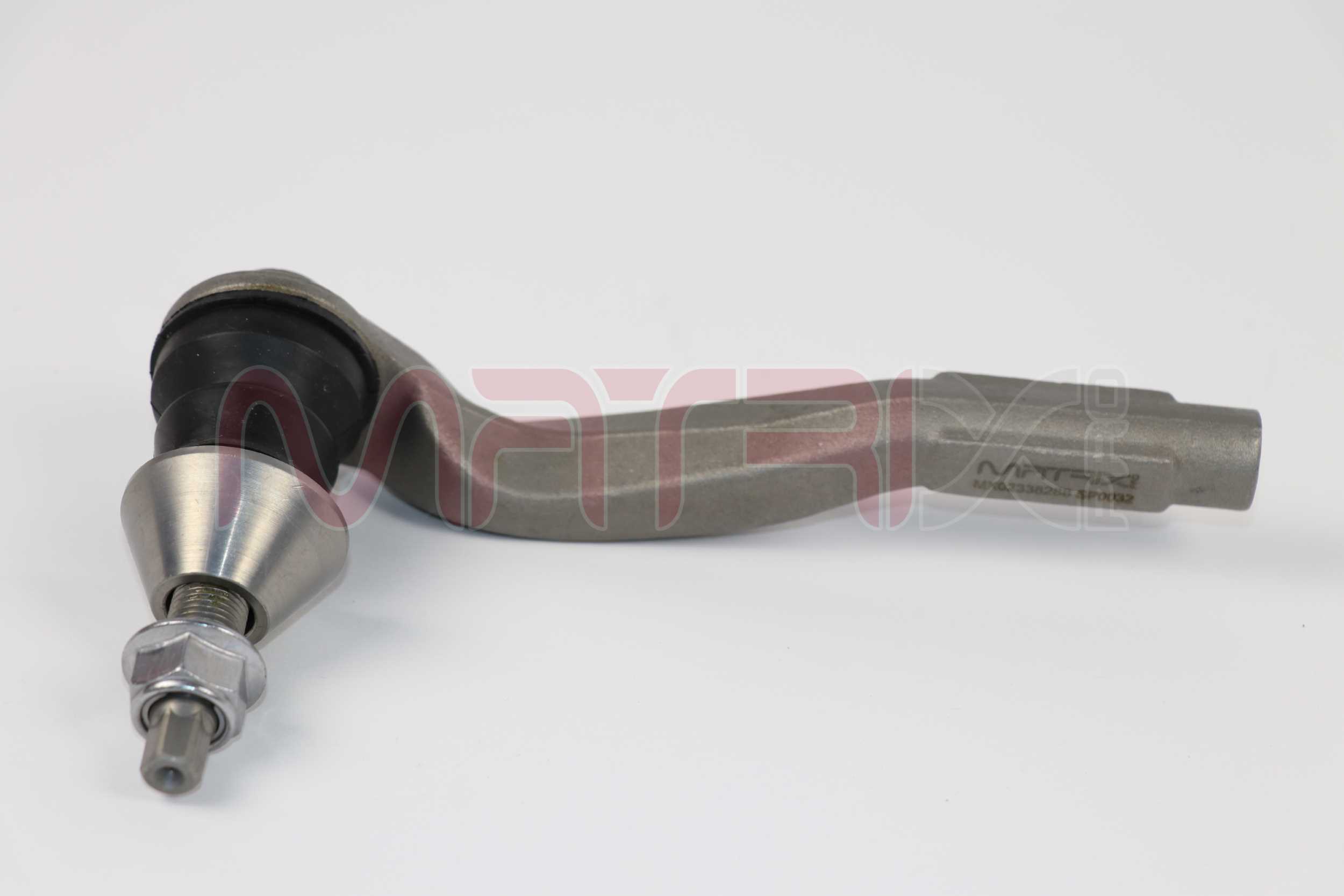 Tie Rod End (MX02338288)