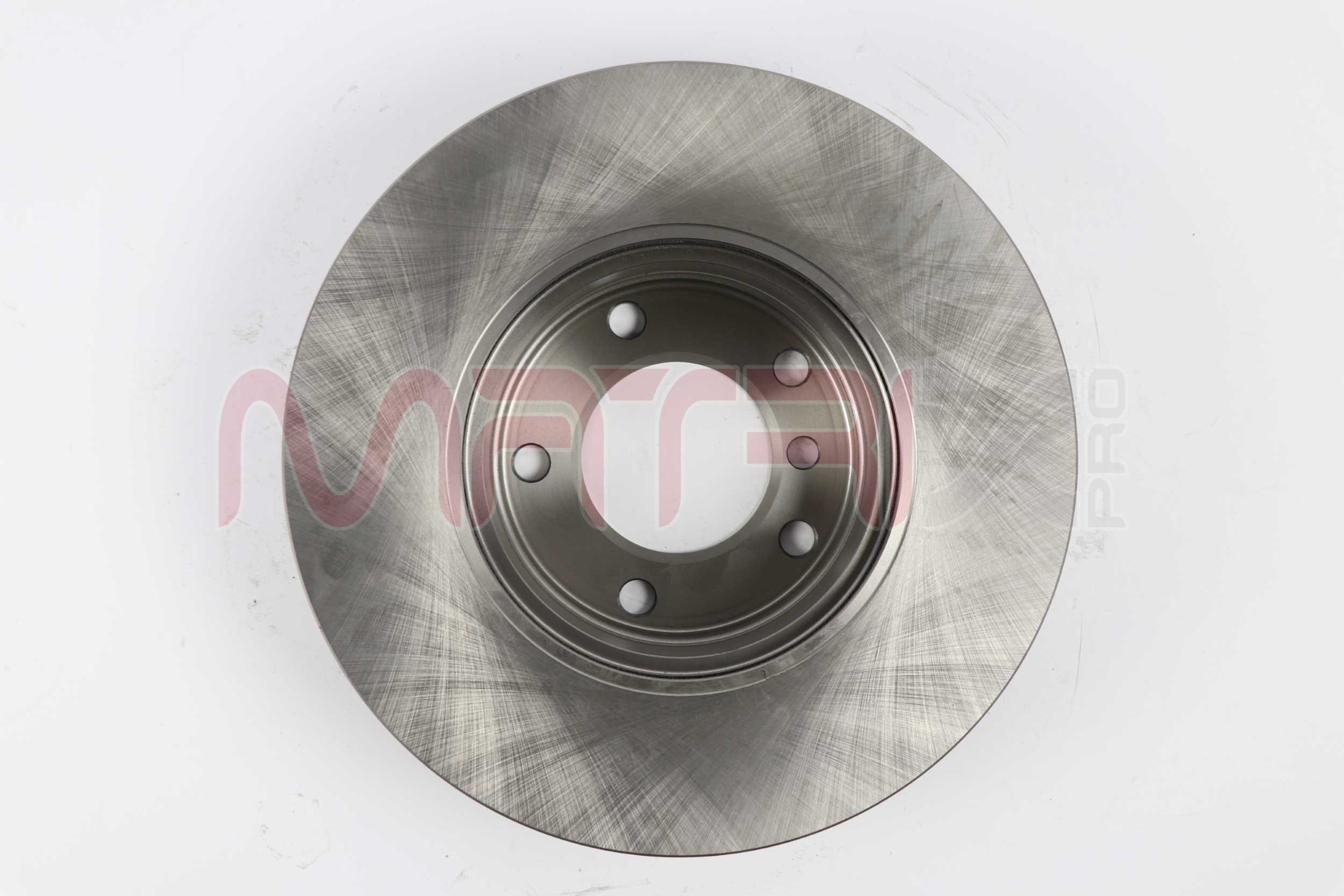 Brake Disc (MX01421126)