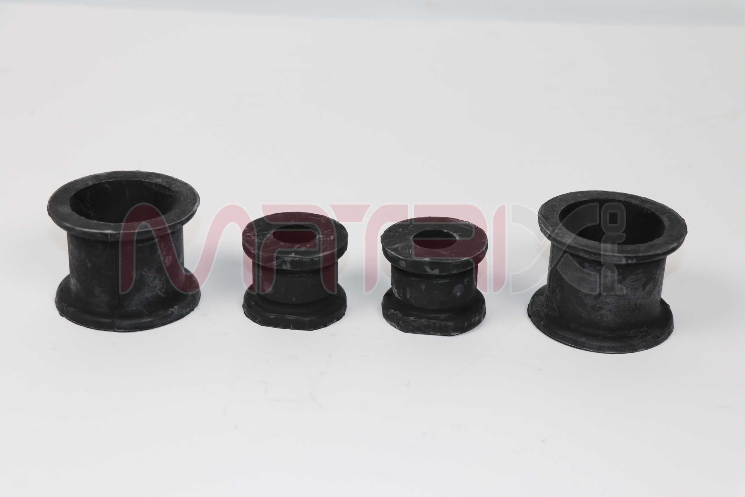 Repair Kit, stabiliser bush