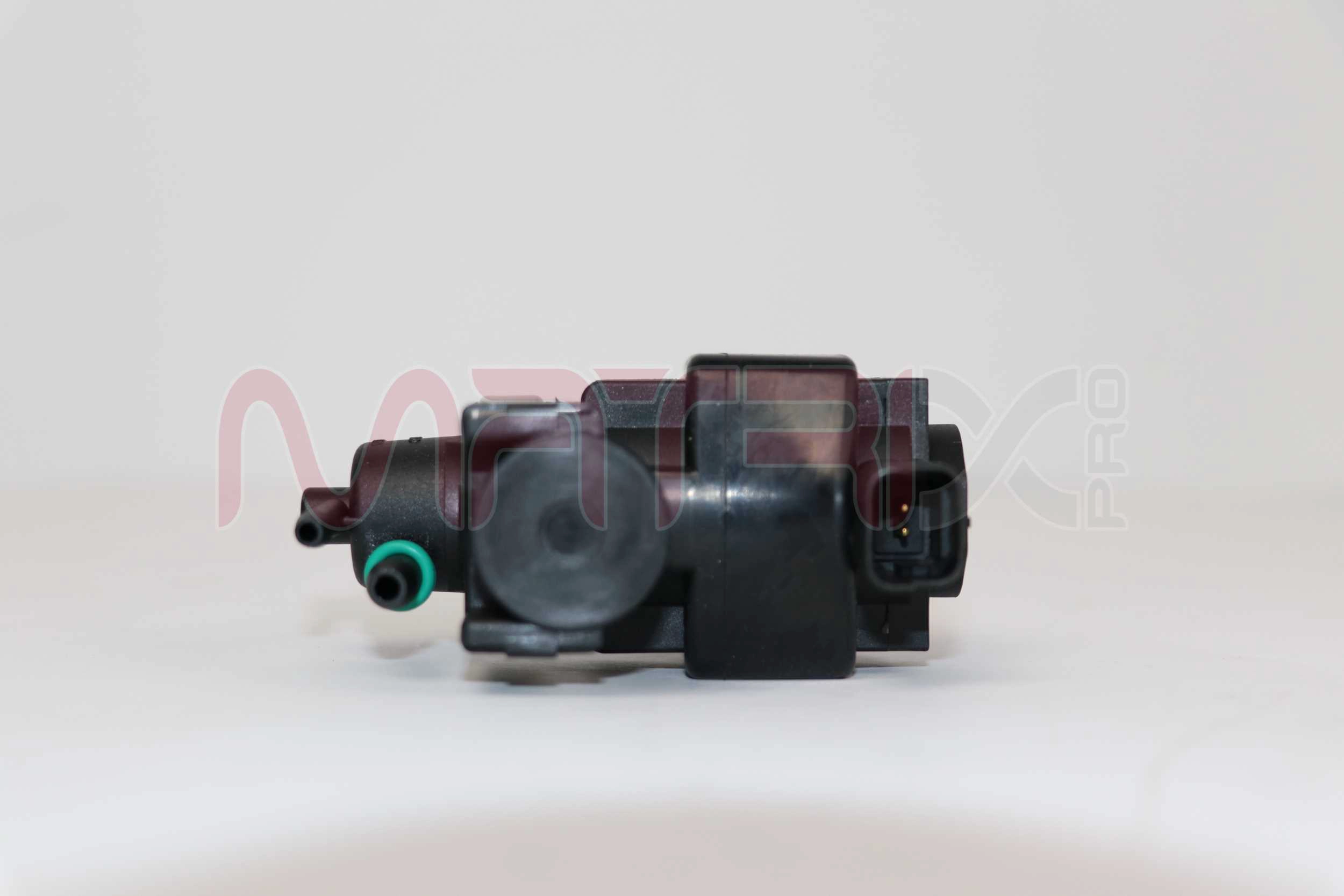 Water Pump, engine cooling (MX01153227)