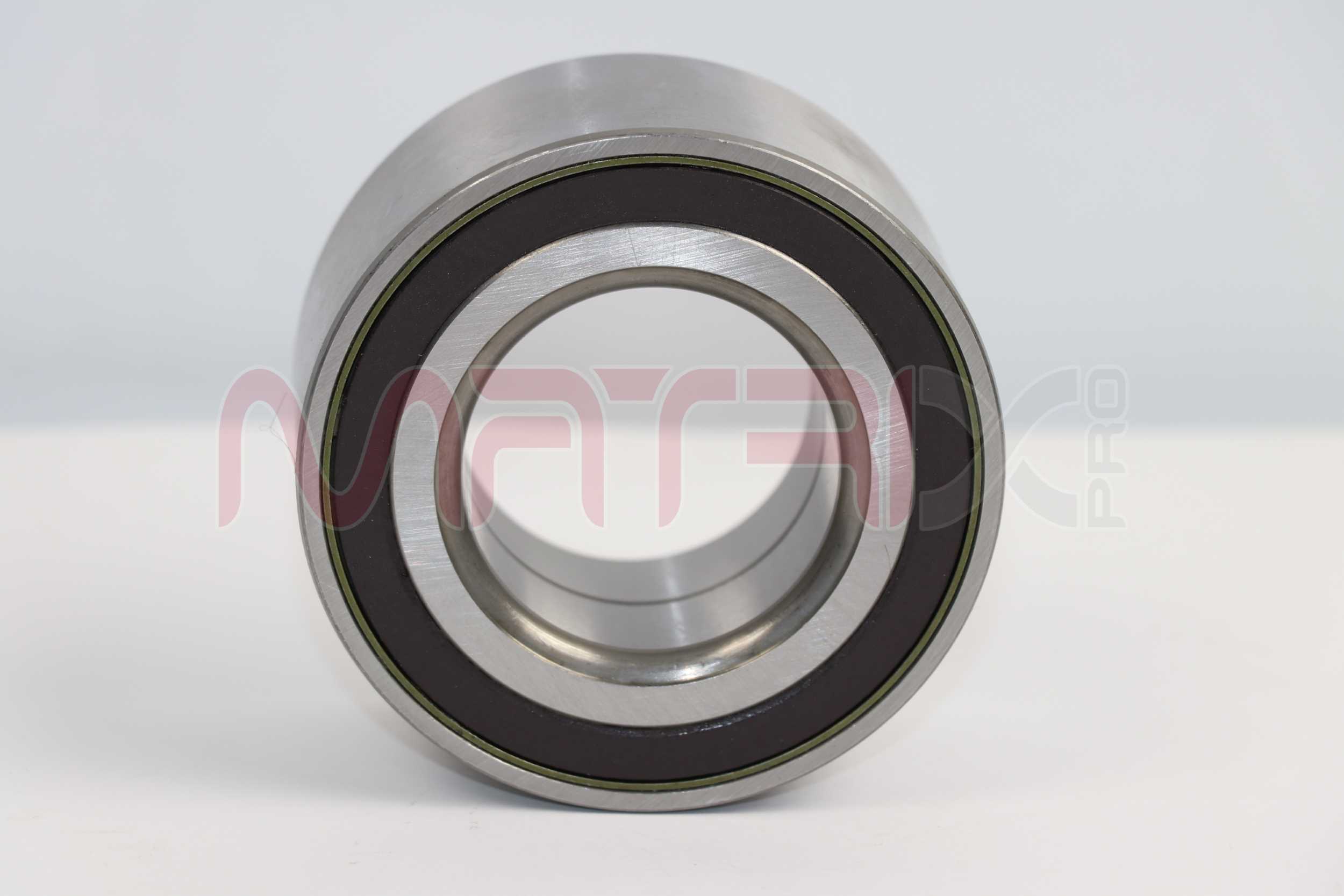 Wheel Bearing (MX03980903)