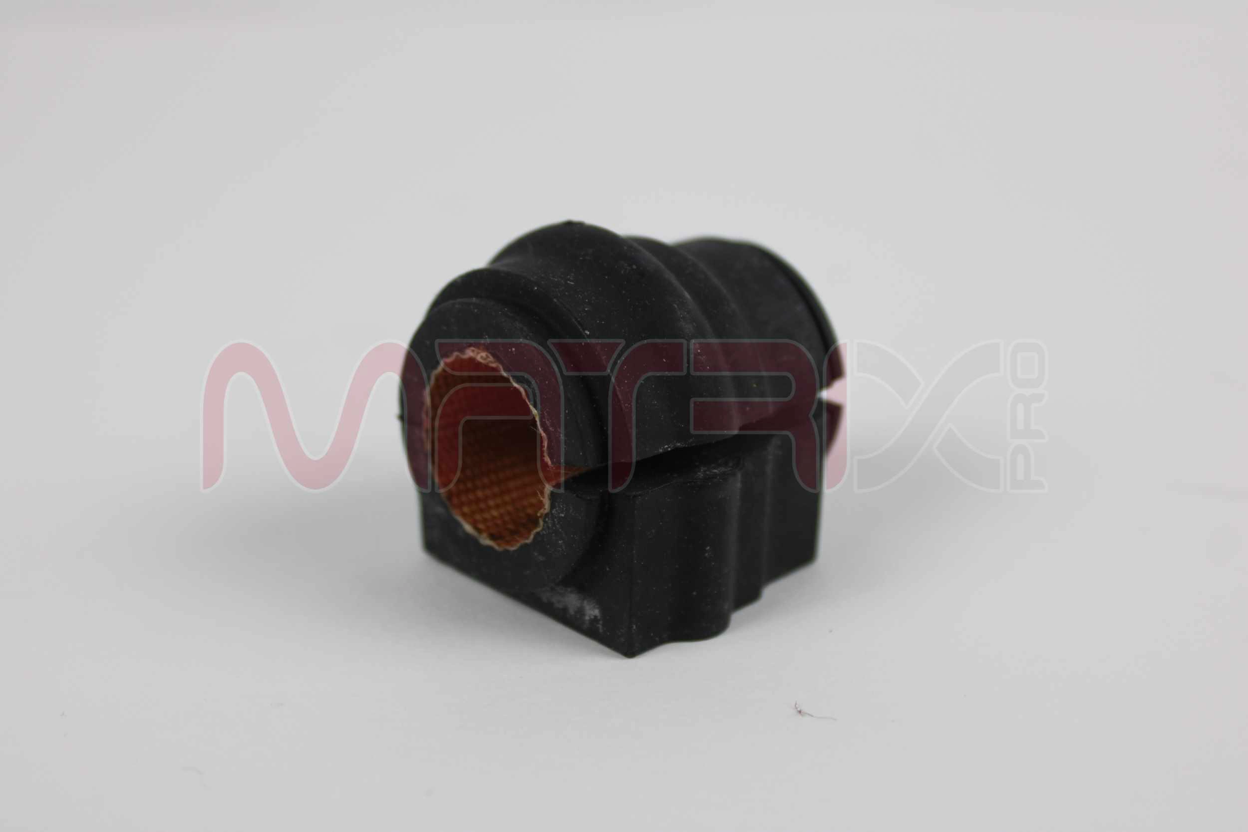 Mounting, stabiliser bar (MX02323368)