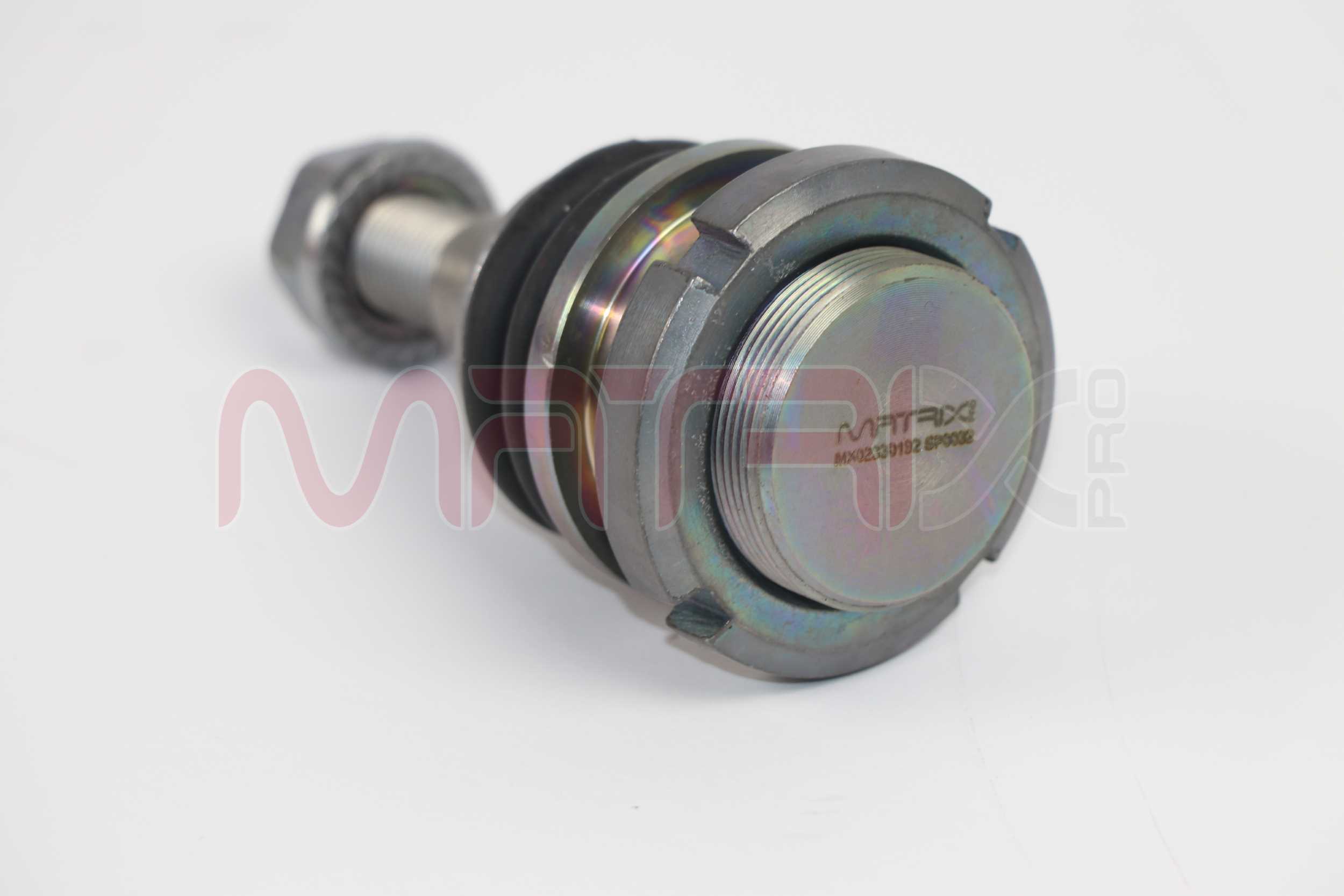 Ball Joint