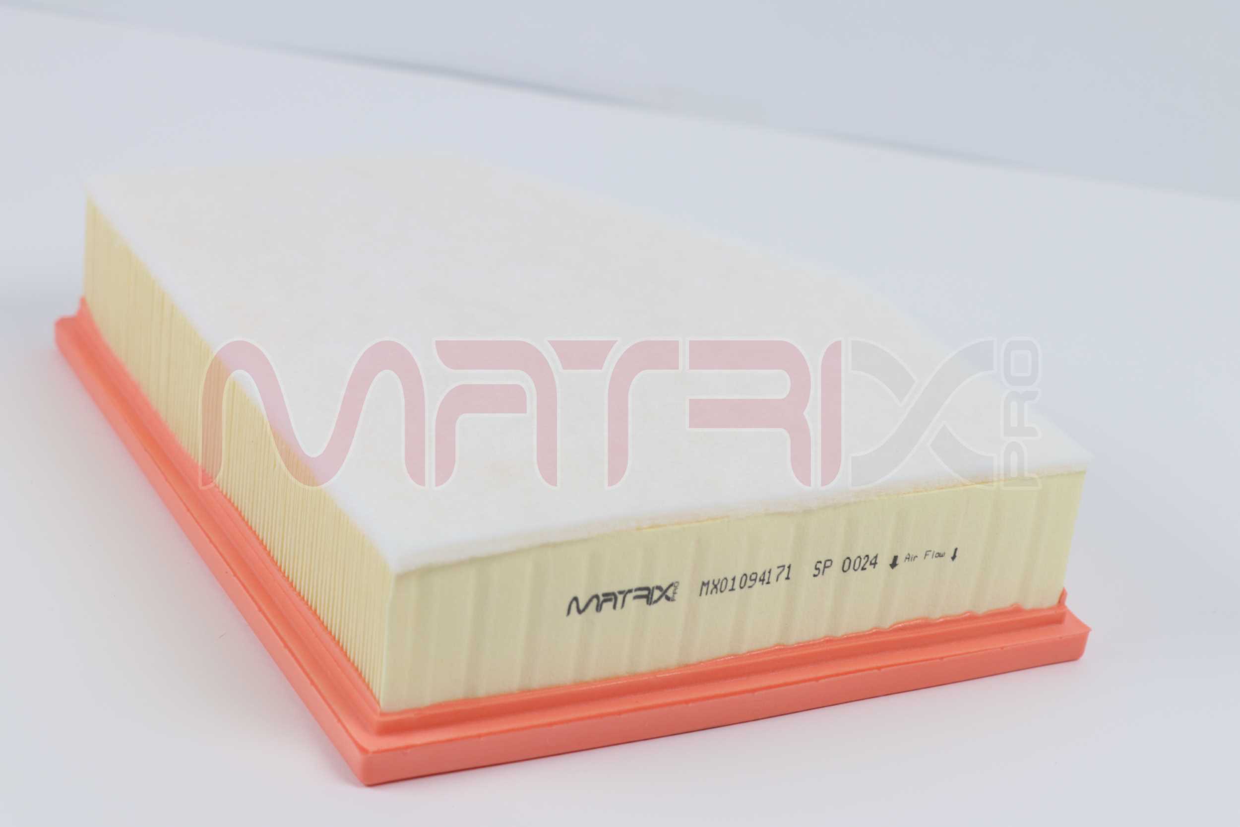 Air Filter (MX01094171)