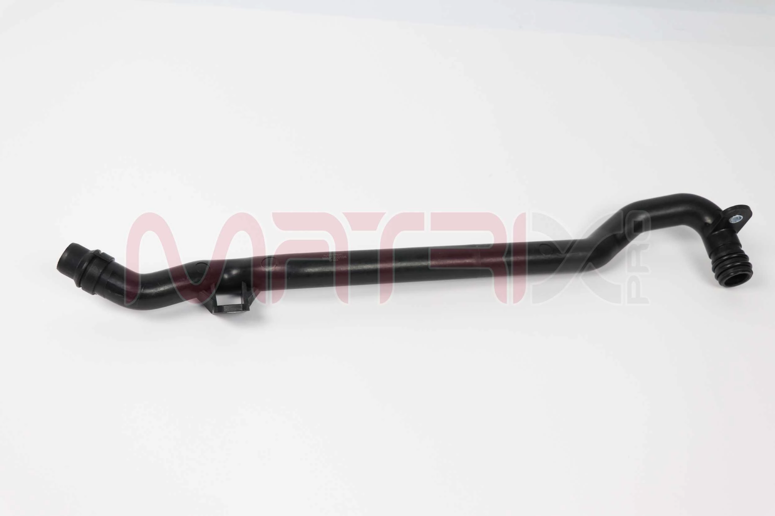 Coolant Pipe (MX01200106)