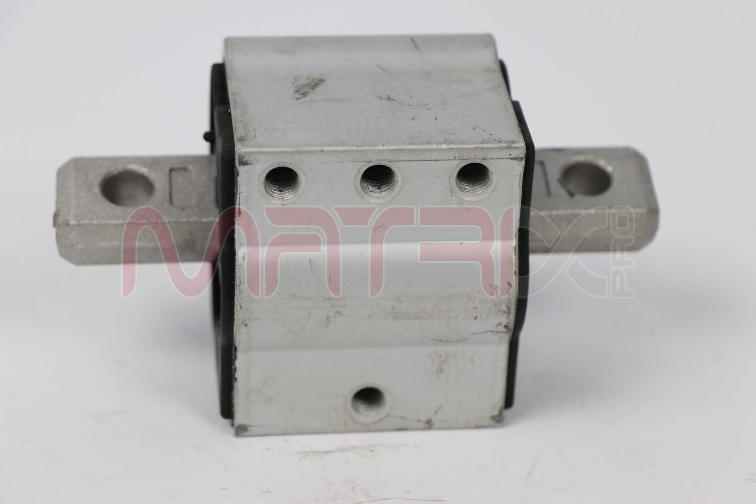 Mounting, automatic transmission