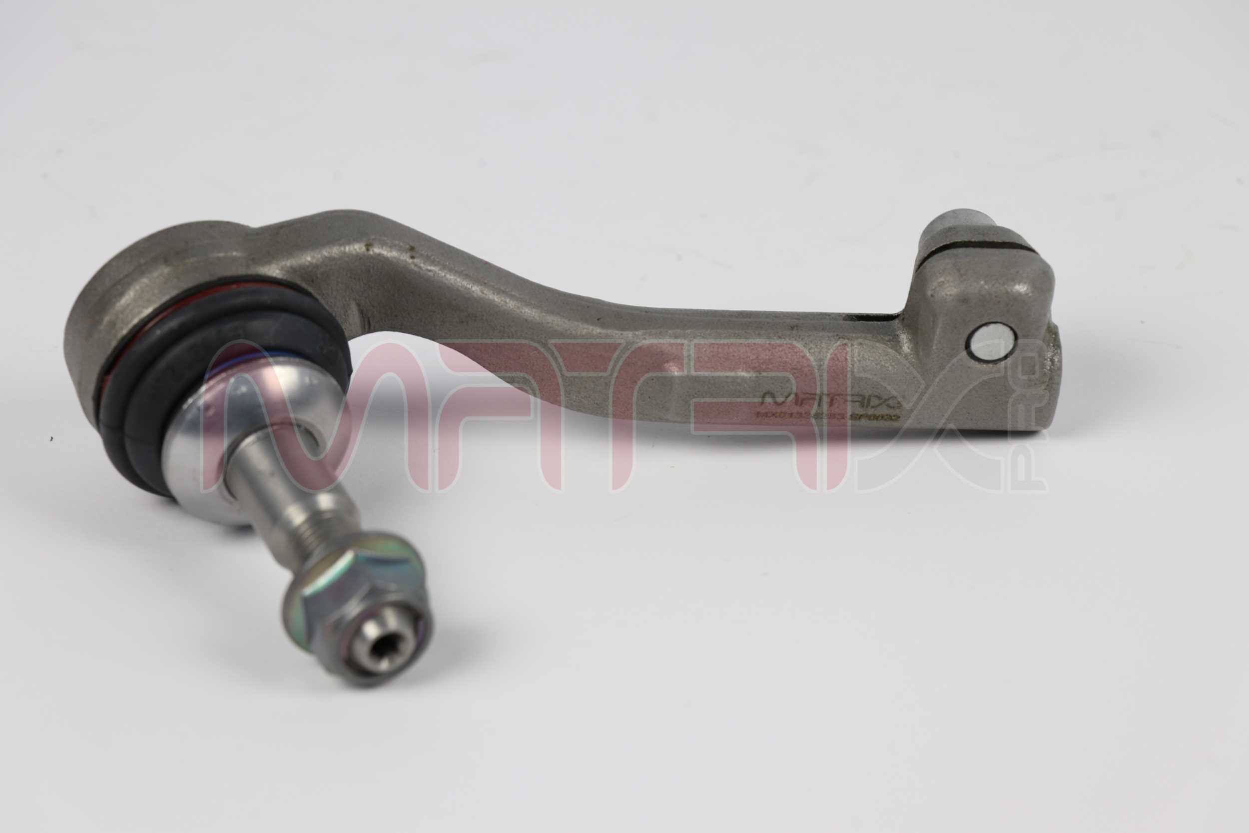 Tie Rod End (MX01338283)