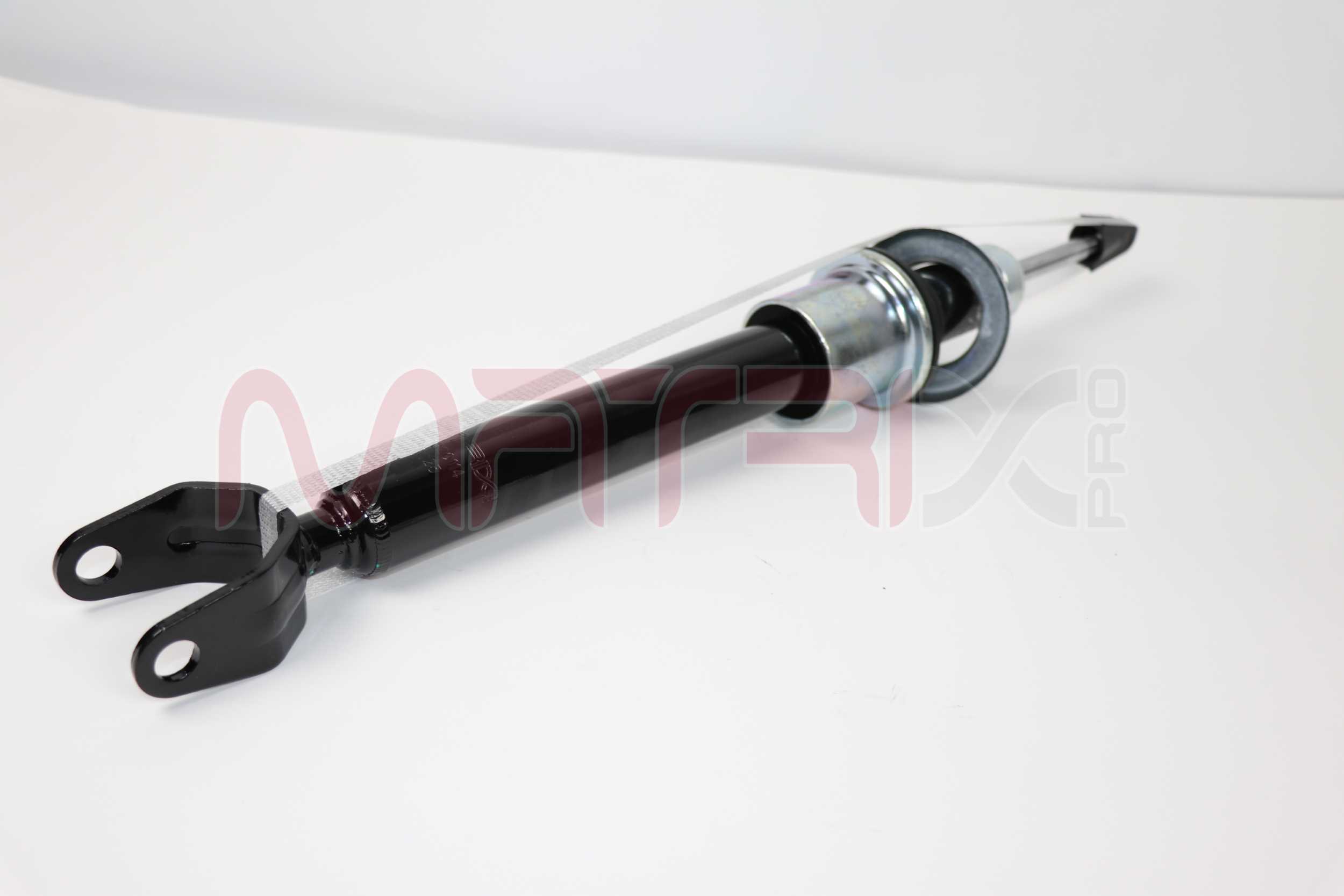 Shock Absorber (MX02320114)