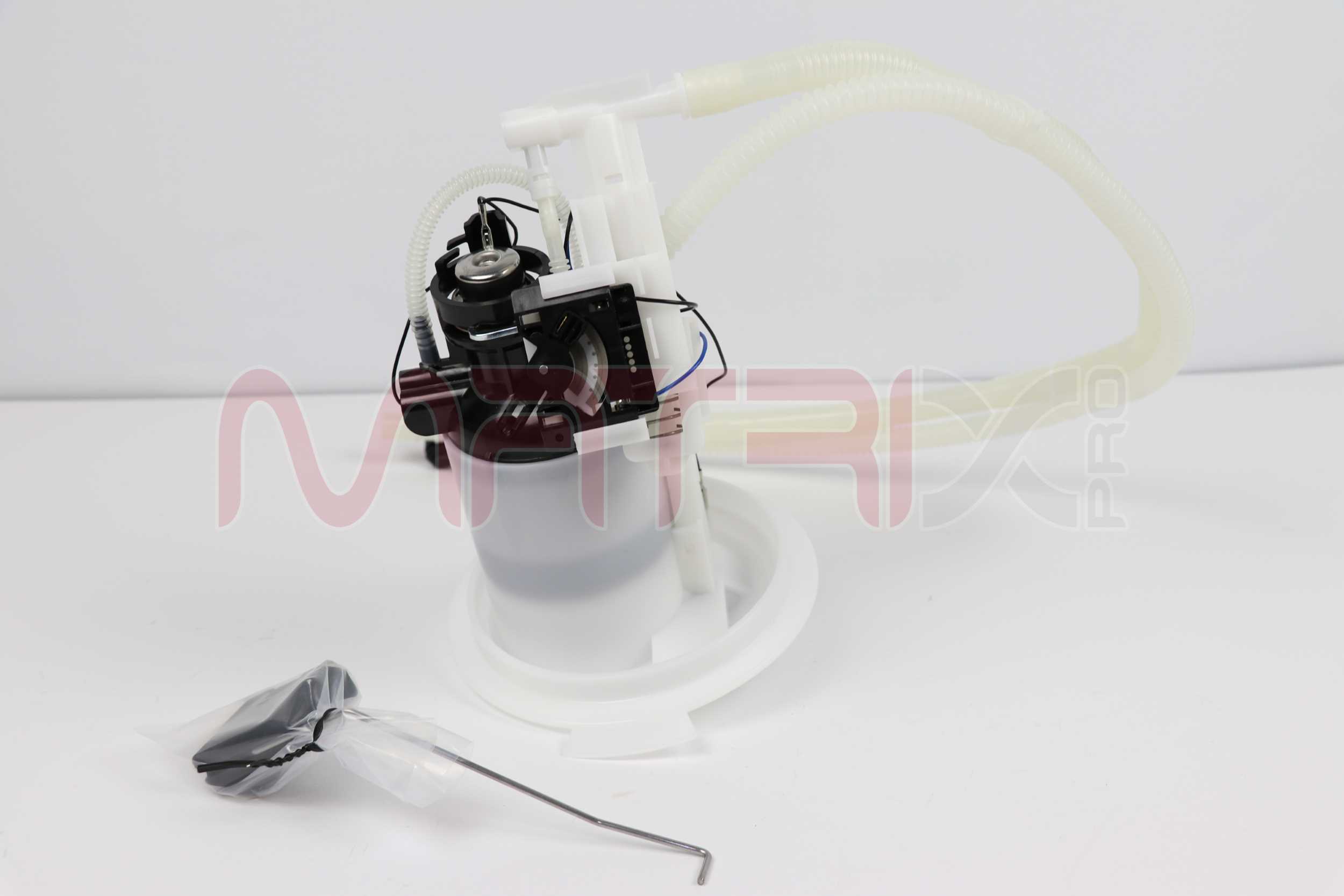 Fuel Supply Module (MX02470036)