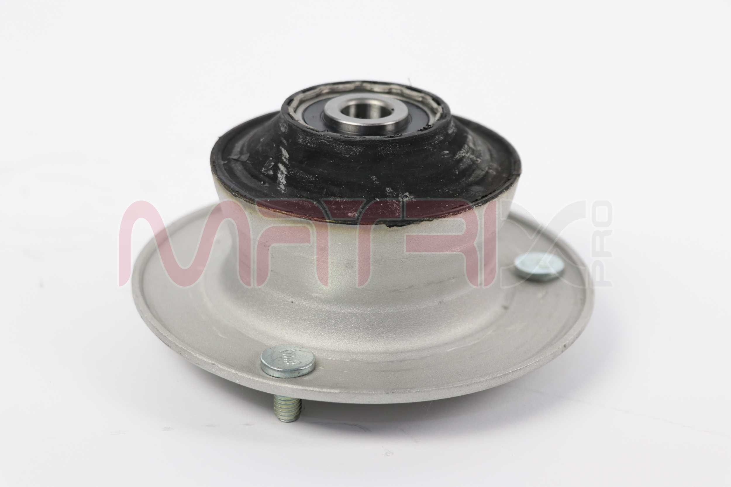 Suspension Strut Support Mount (MX01320161)