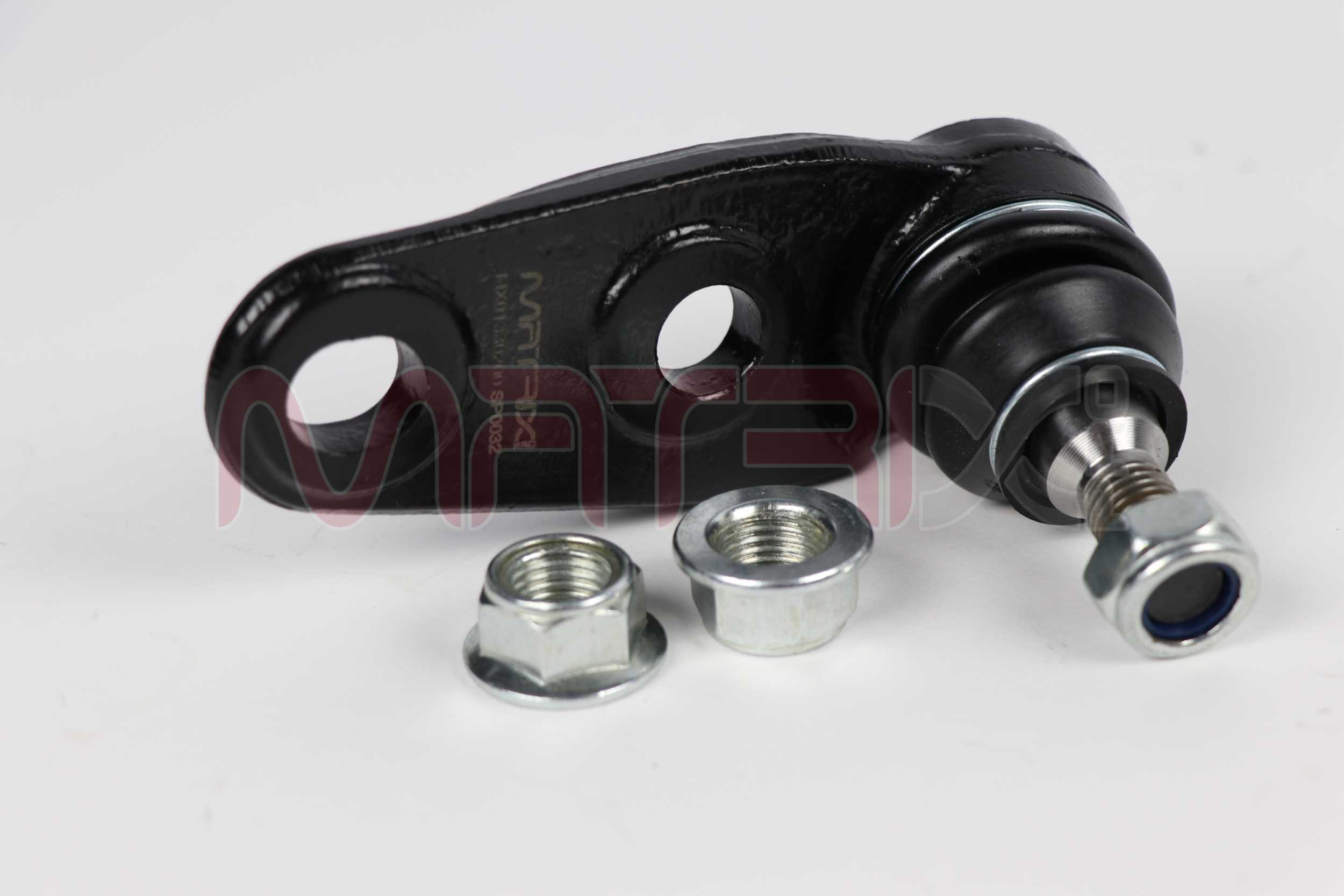 Ball Joint (MX01330200)