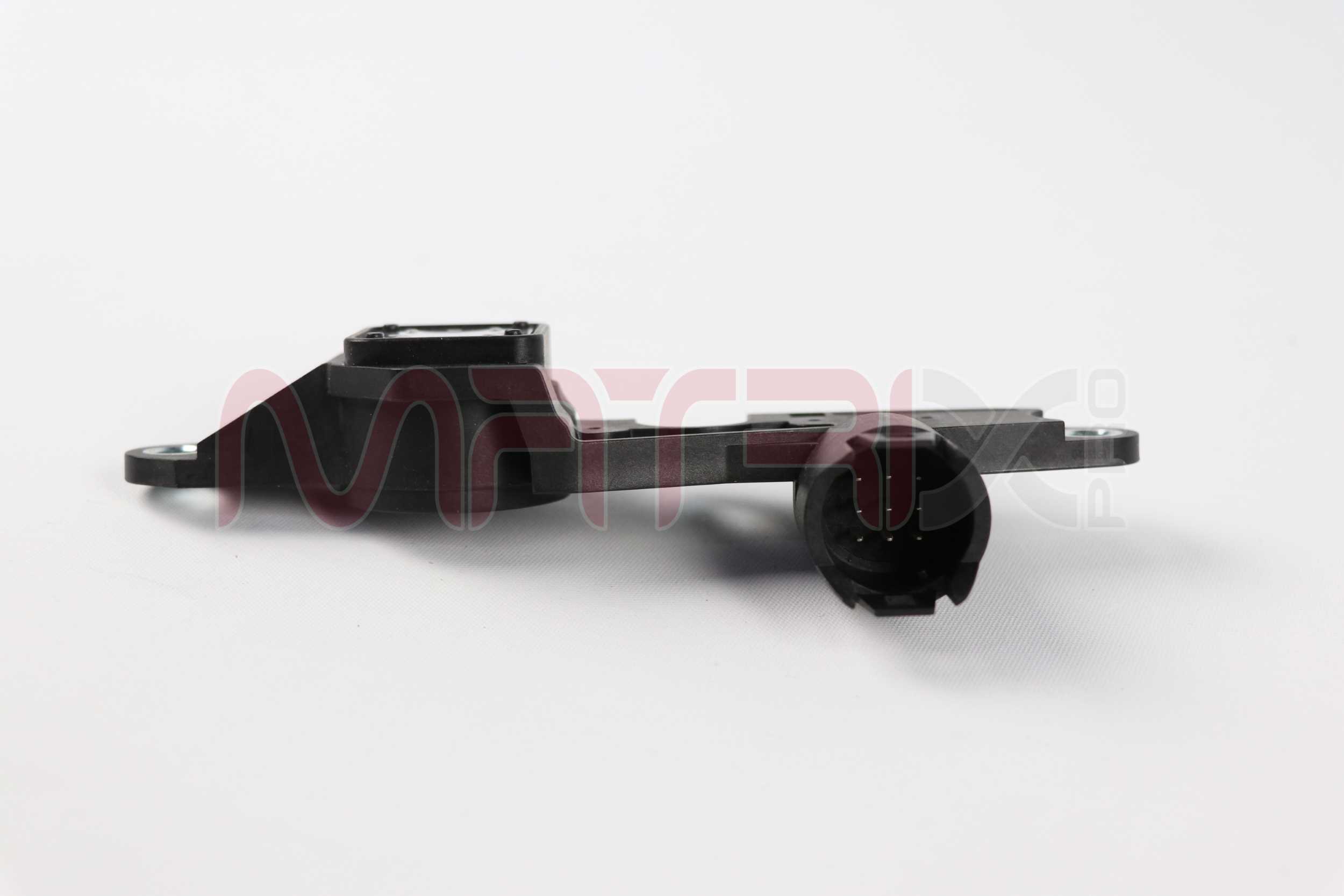 Sensor, eccentric shaft (variable valve lift)