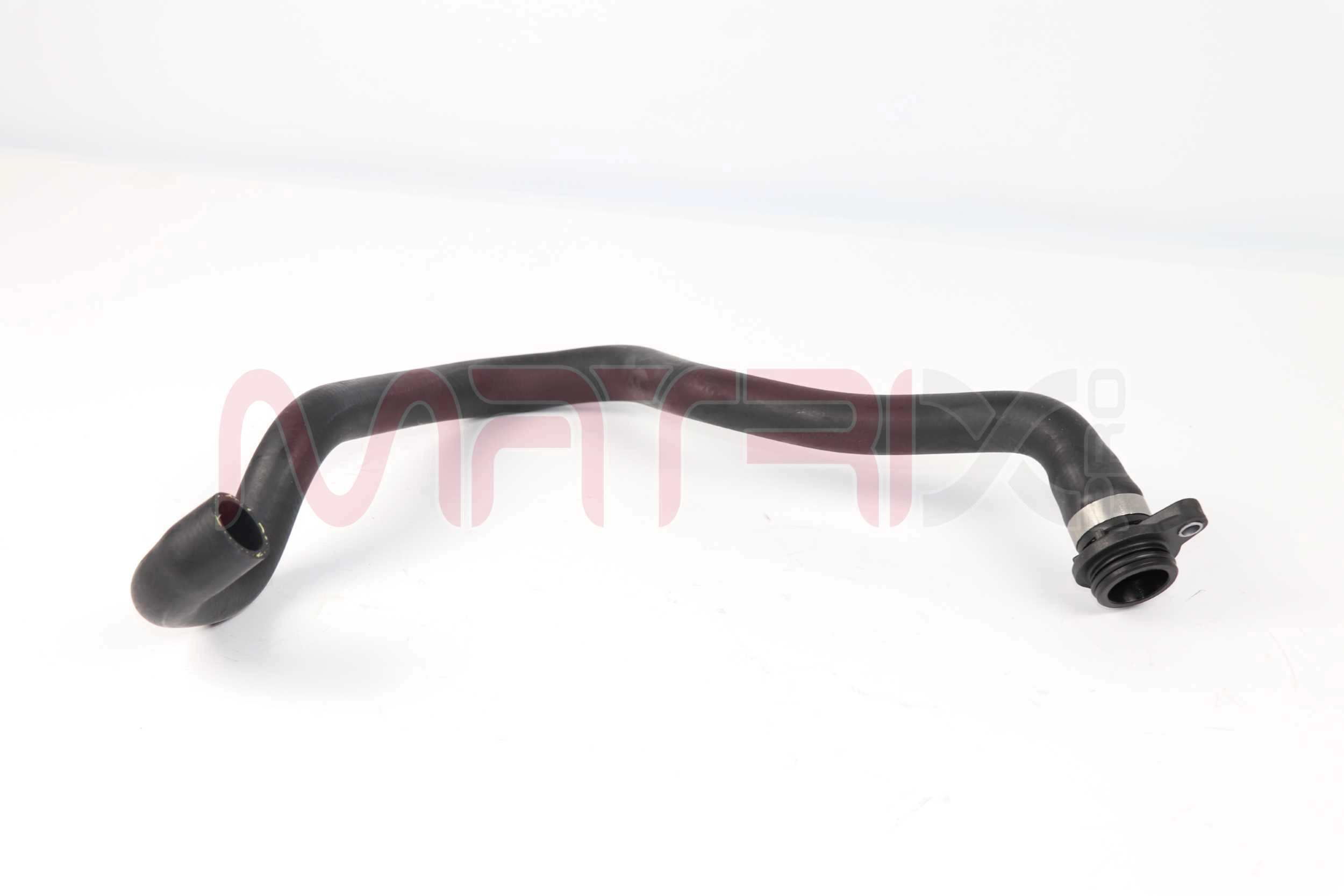 Radiator Hose (MX01501265)